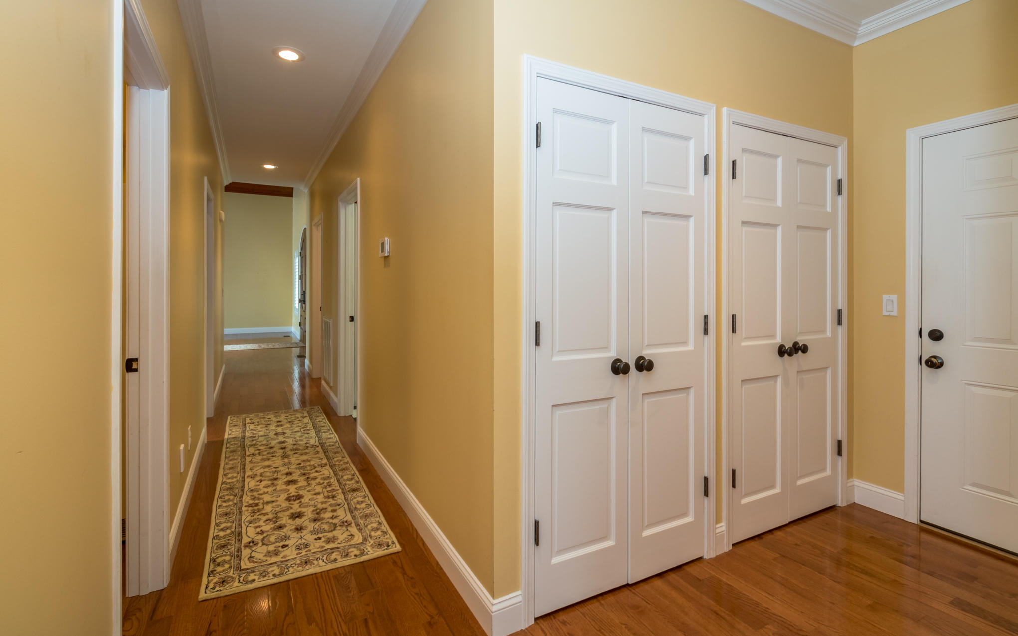 1030 Ewing Road Spring City, TN 37381 - Photo 36 of 77 _DSC0483