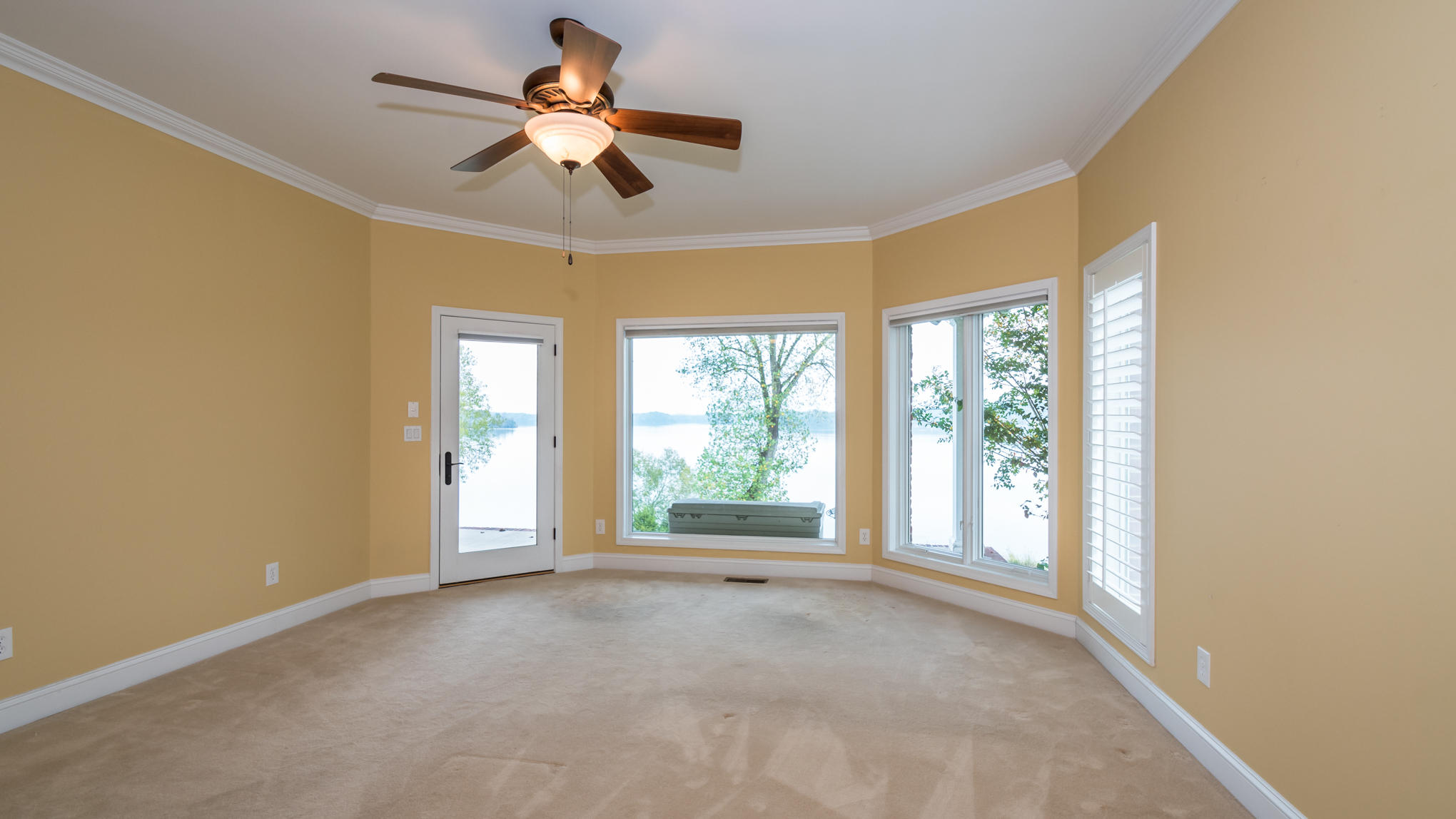 1030 Ewing Road Spring City, TN 37381 - Photo 40 of 77 _DSC0513