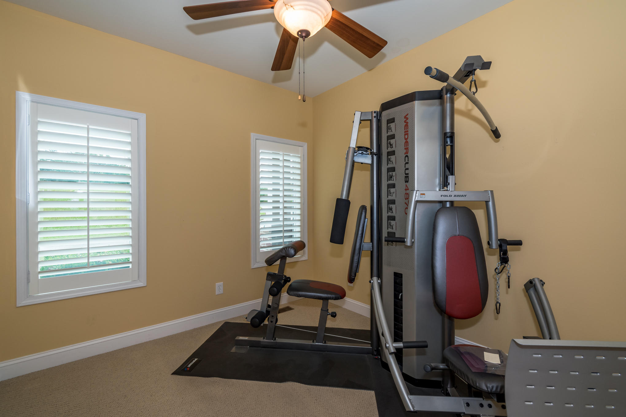 1030 Ewing Road Spring City, TN 37381 - Photo 41 of 77 _DSC0515