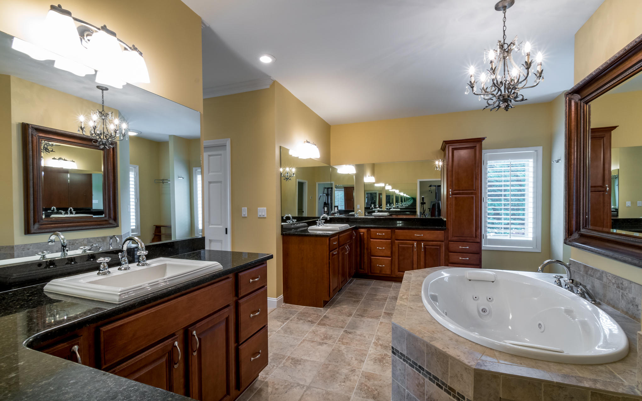 1030 Ewing Road Spring City, TN 37381 - Photo 43 of 77 _DSC0525