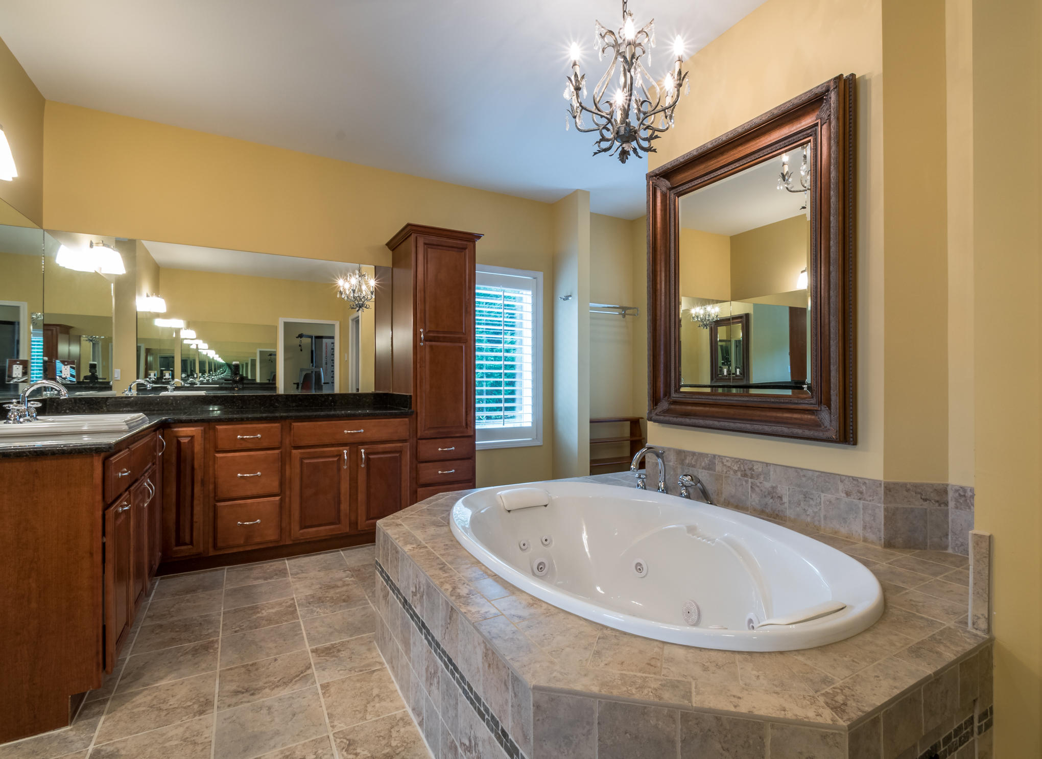1030 Ewing Road Spring City, TN 37381 - Photo 44 of 77 _DSC0530