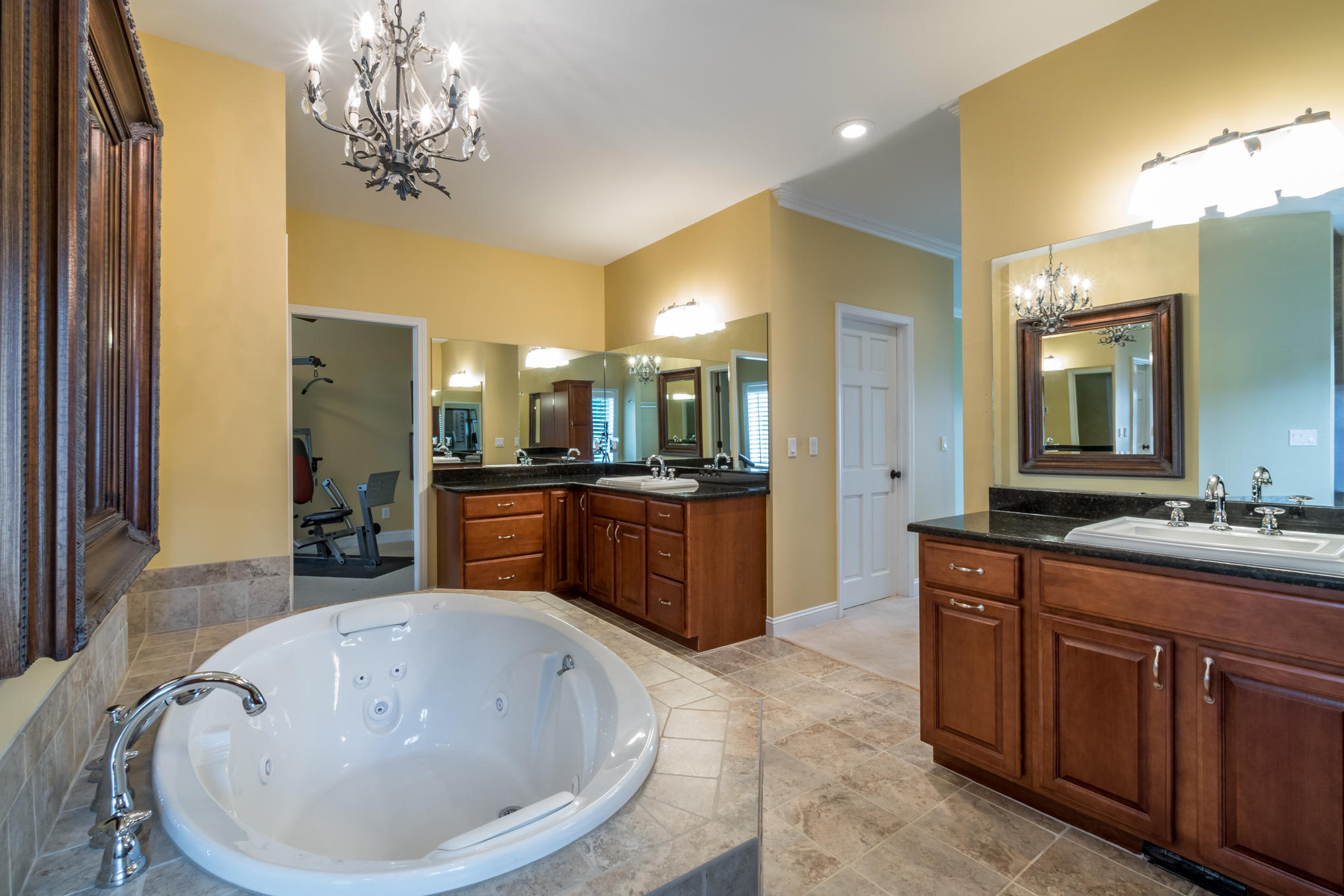 1030 Ewing Road Spring City, TN 37381 - Photo 45 of 77 _DSC0532