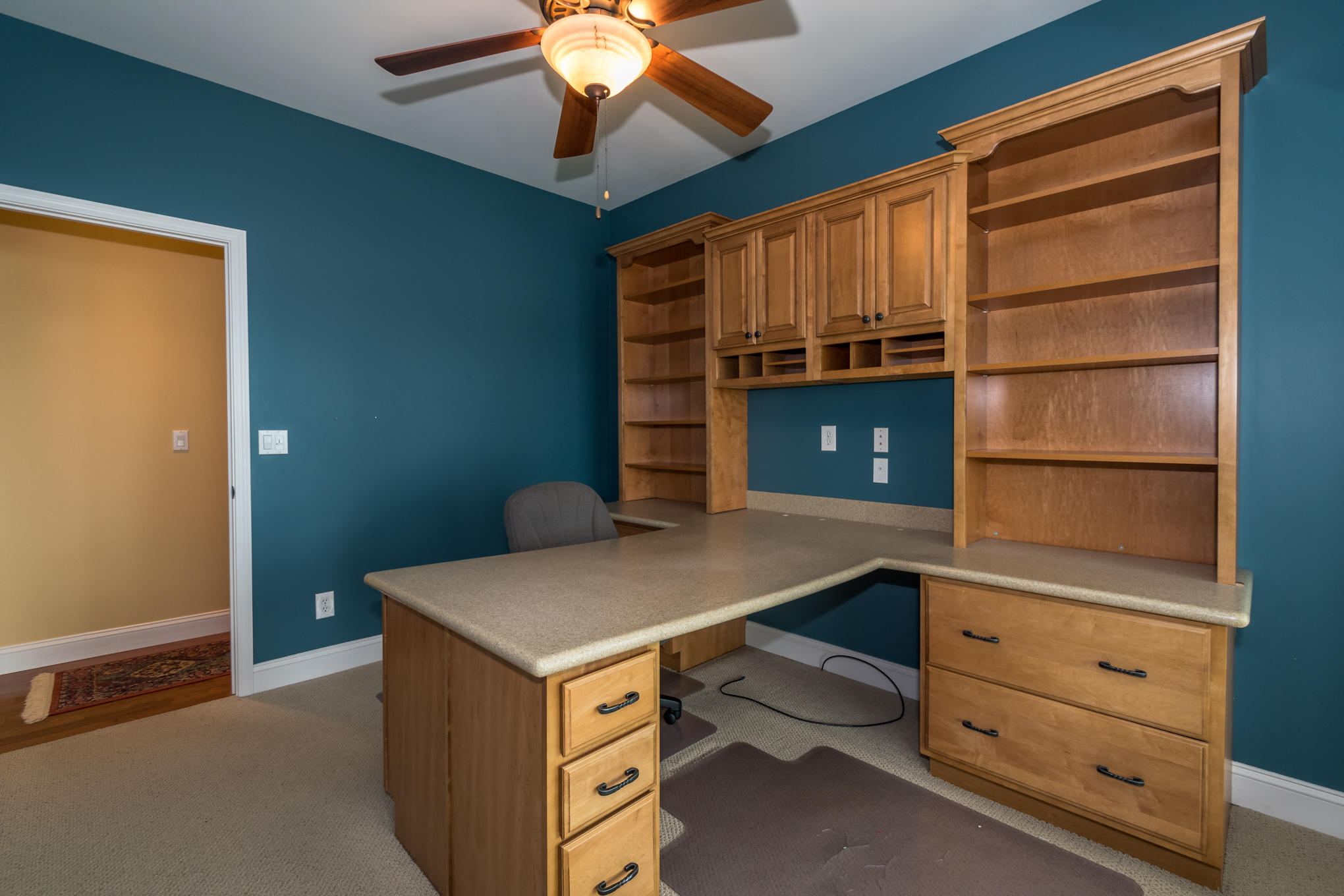 1030 Ewing Road Spring City, TN 37381 - Photo 47 of 77 _DSC0541