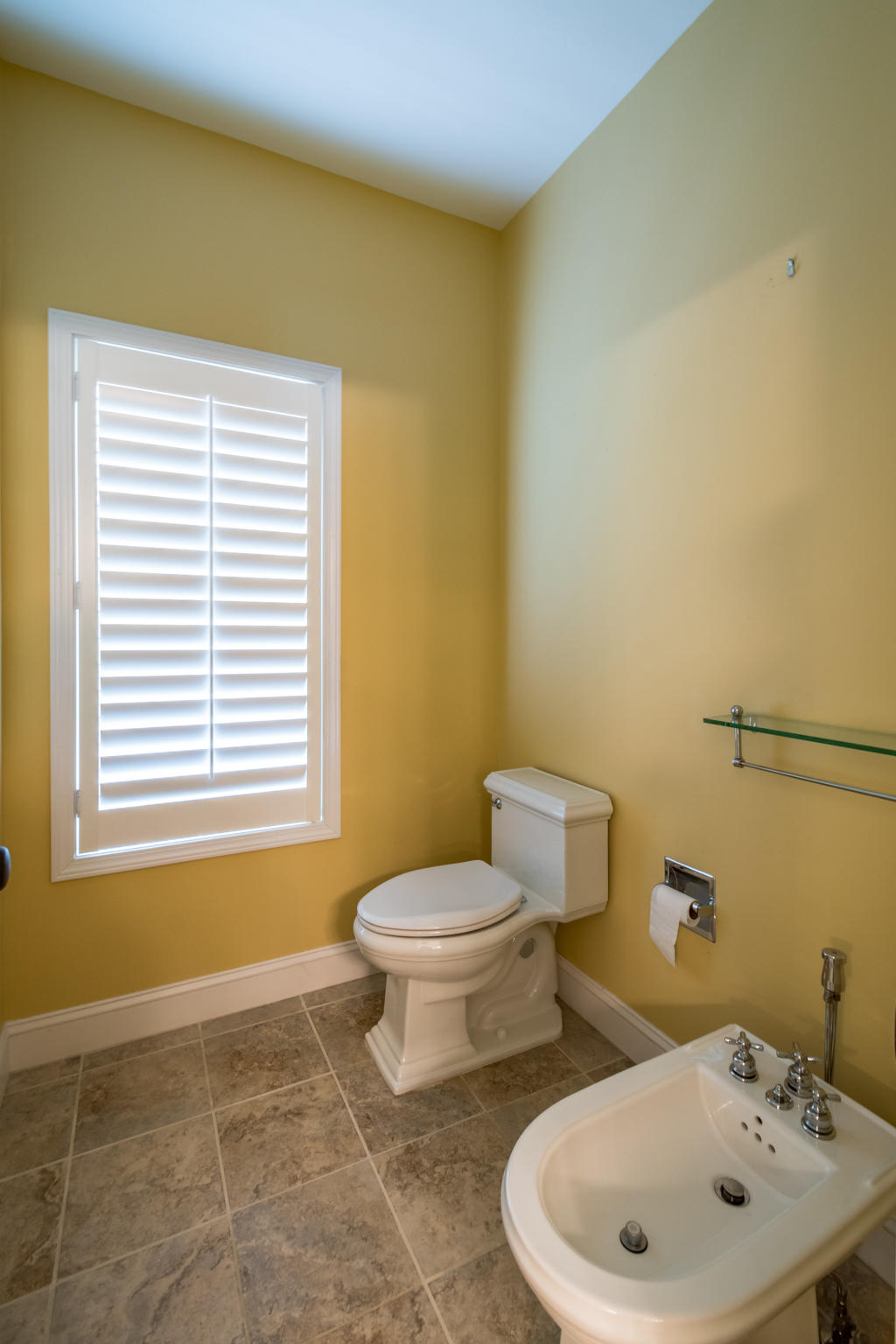 1030 Ewing Road Spring City, TN 37381 - Photo 49 of 77 _DSC0549