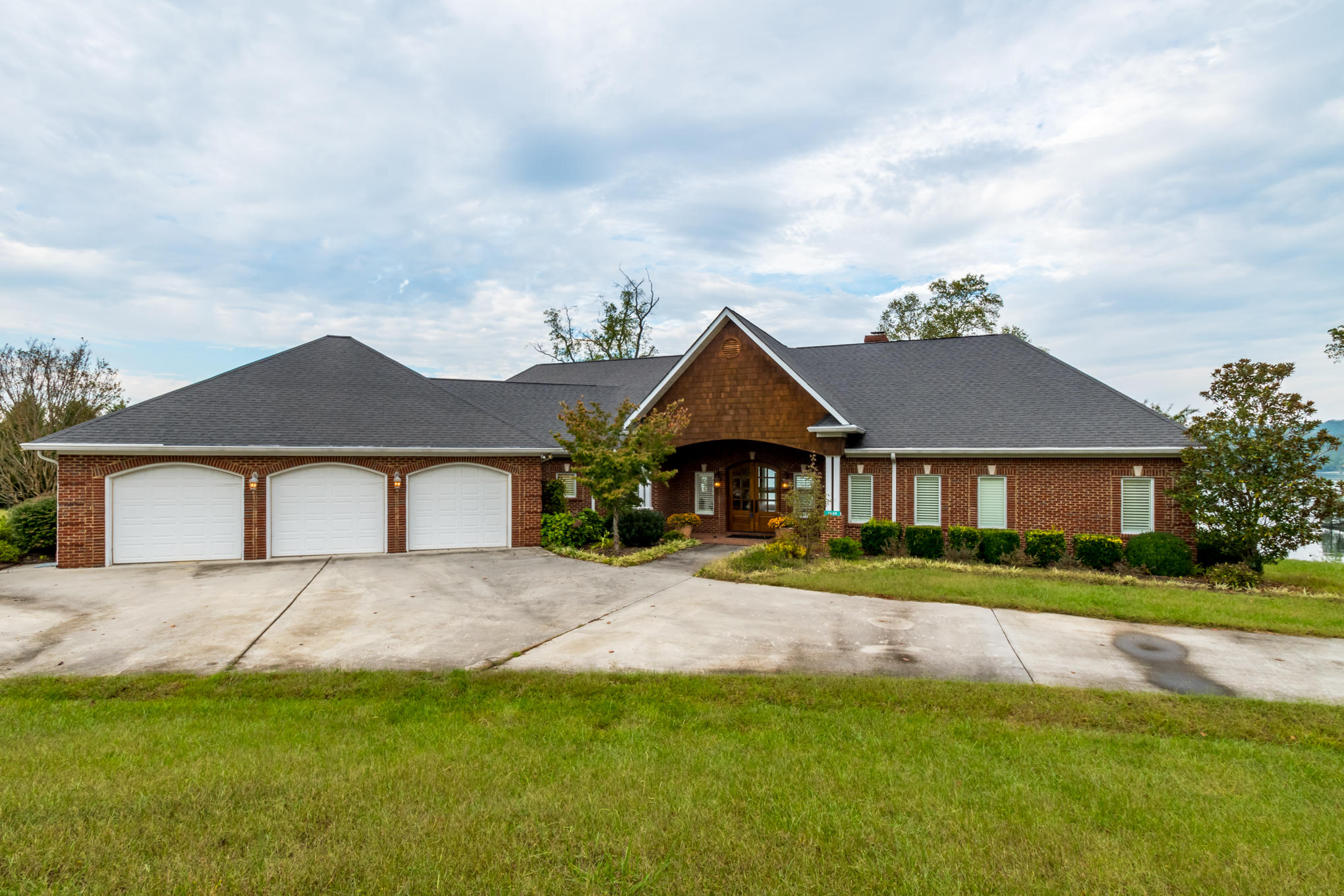 1030 Ewing Road Spring City, TN 37381 - Photo 6 of 77 _DSC0620