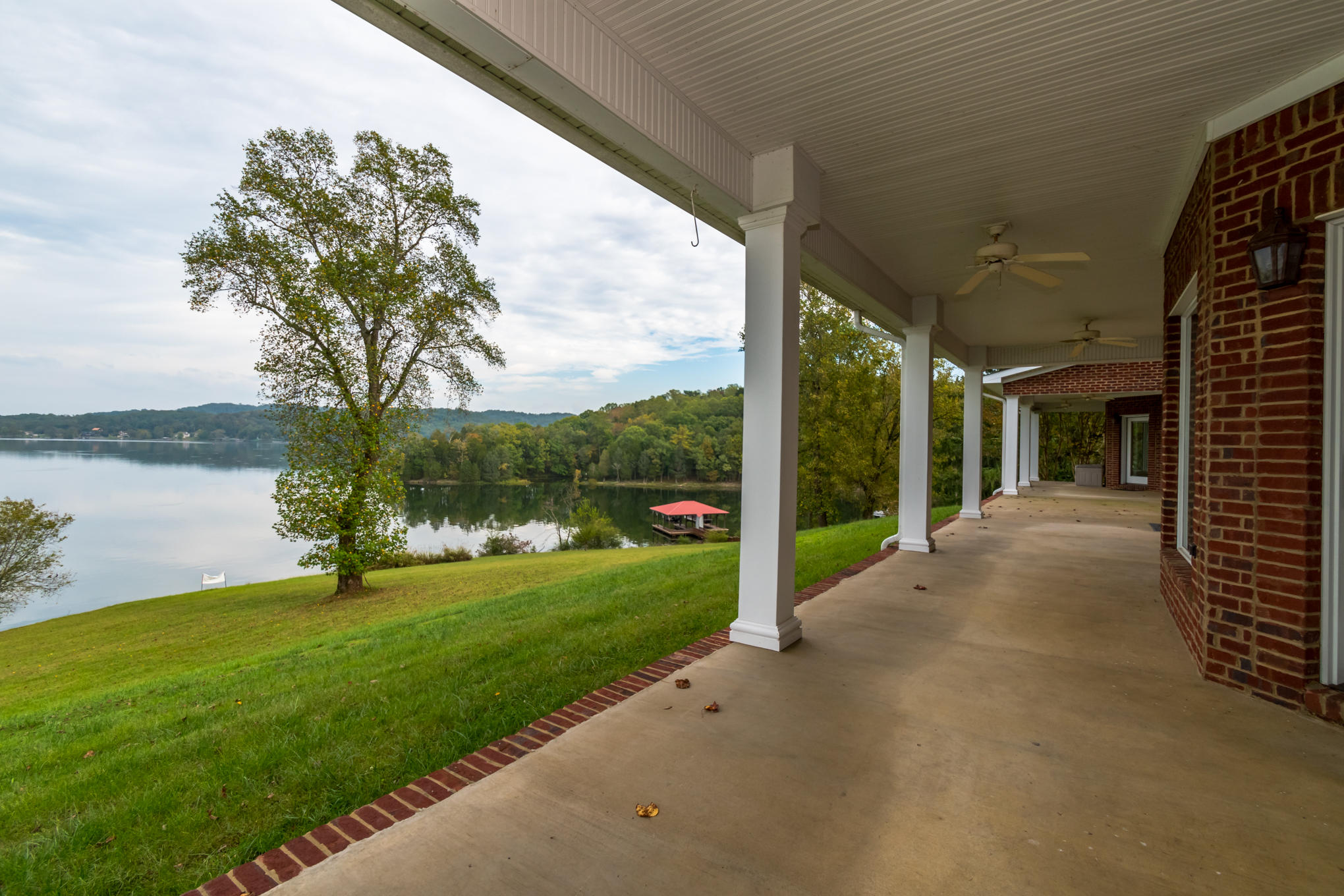 1030 Ewing Road Spring City, TN 37381 - Photo 52 of 77 _DSC0563