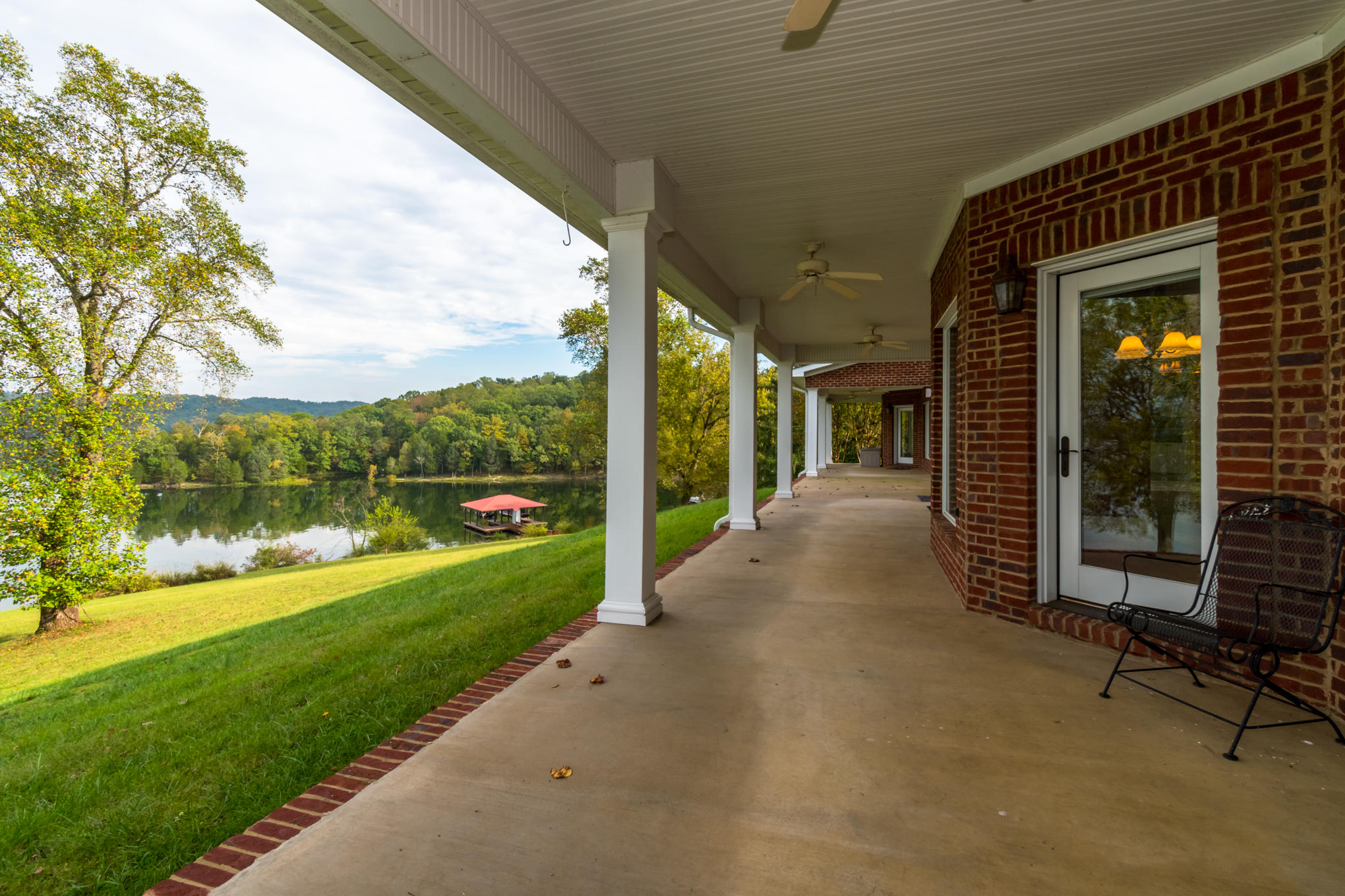 1030 Ewing Road Spring City, TN 37381 - Photo 53 of 77 _DSC0566