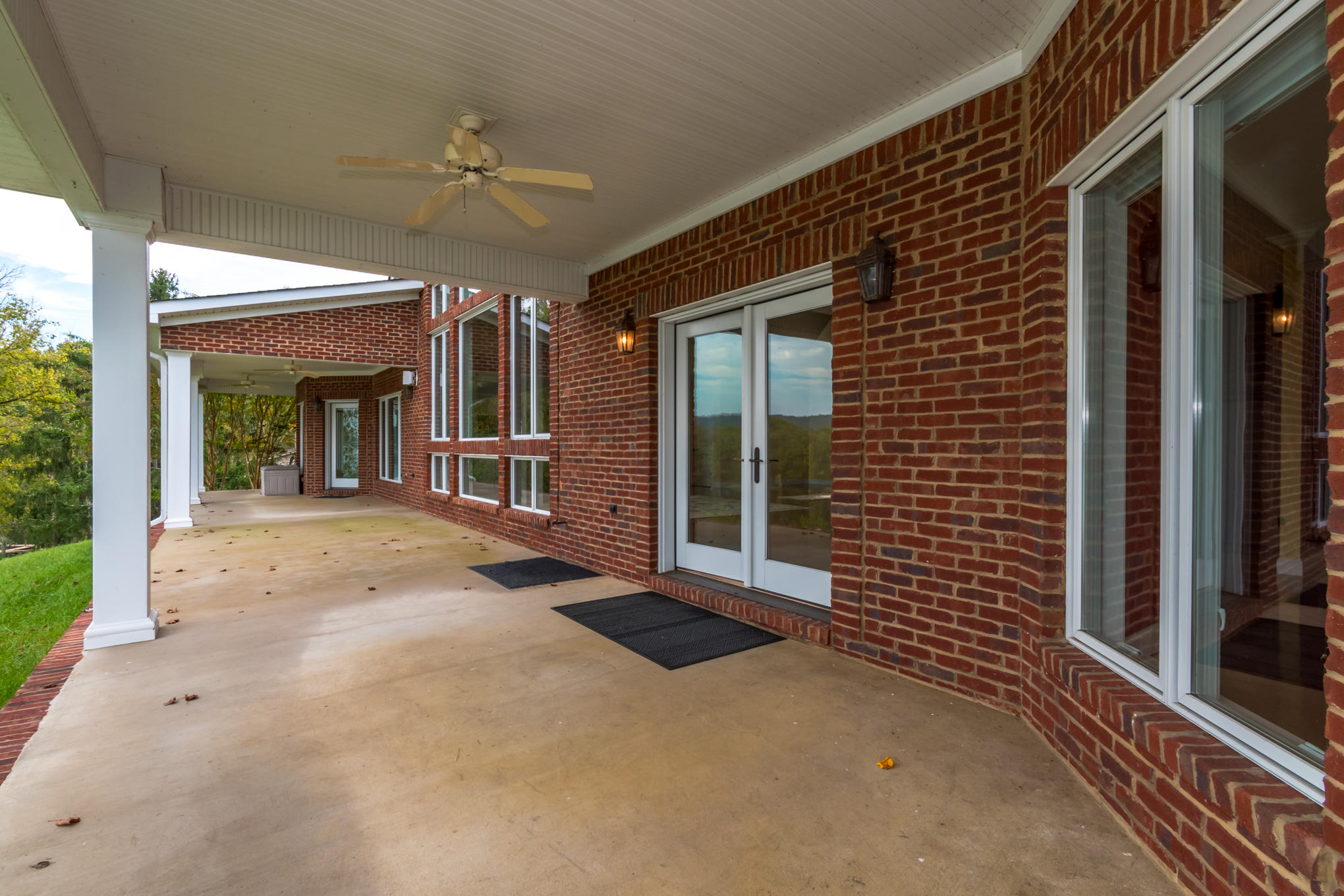 1030 Ewing Road Spring City, TN 37381 - Photo 54 of 77 _DSC0568