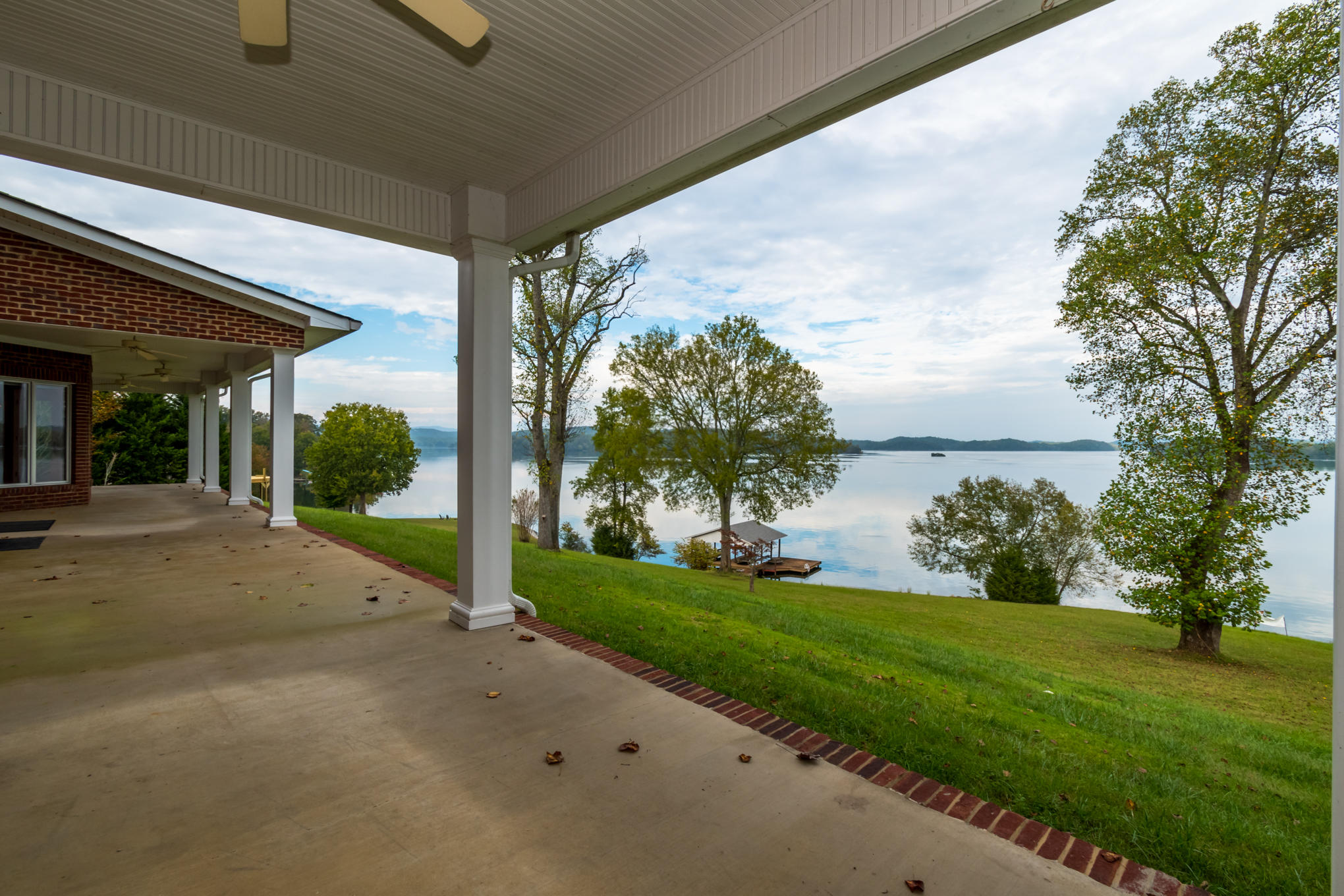 1030 Ewing Road Spring City, TN 37381 - Photo 55 of 77 _DSC0572