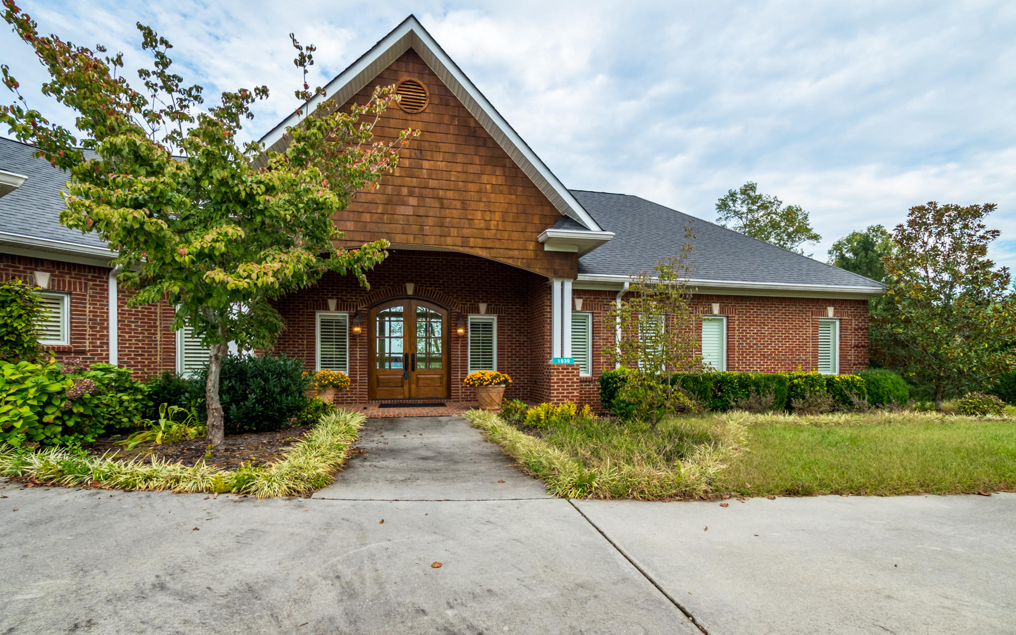 1030 Ewing Road Spring City, TN 37381 - Photo 7 of 77 _DSC0599