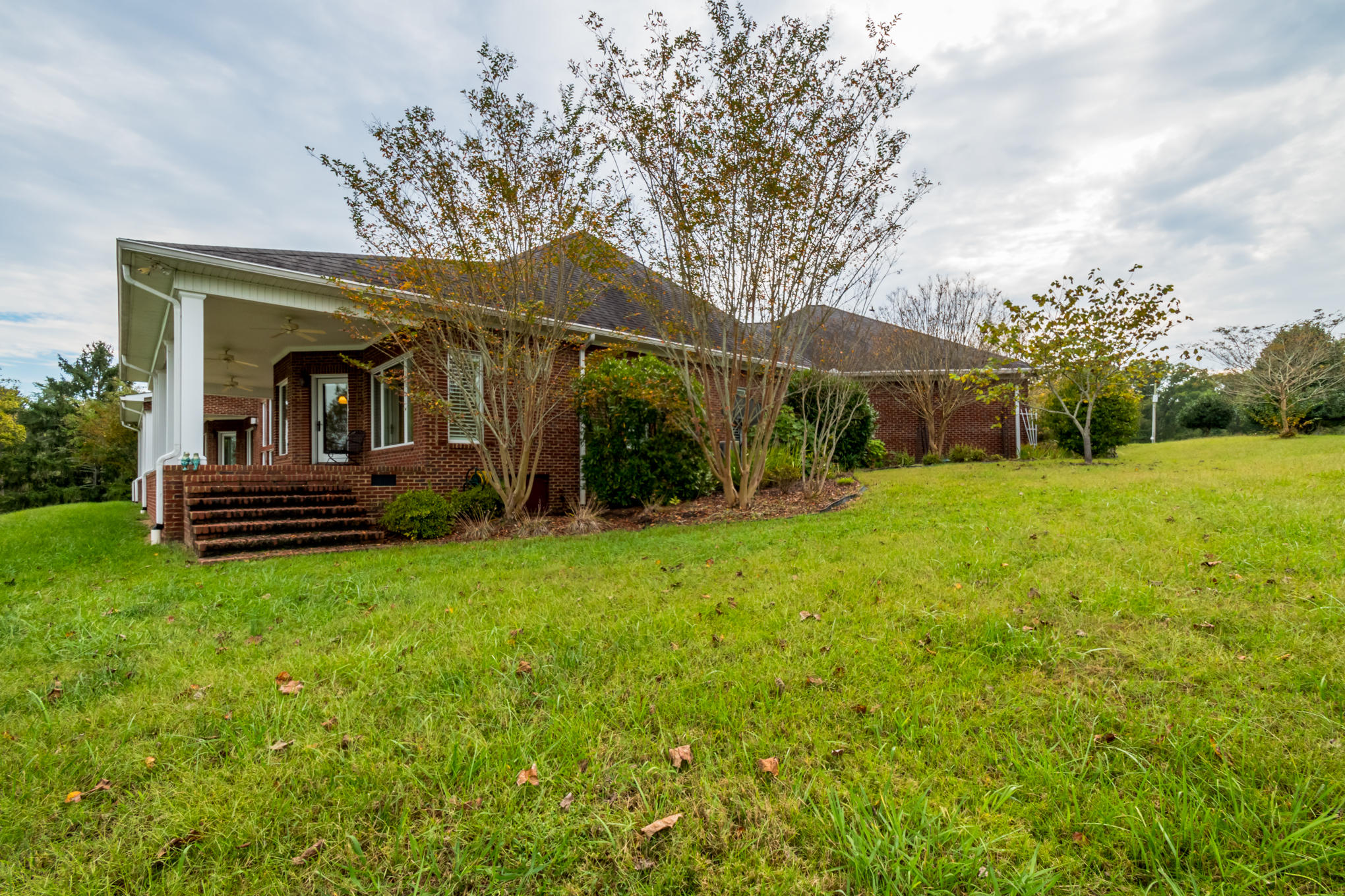 1030 Ewing Road Spring City, TN 37381 - Photo 61 of 77 _DSC0594