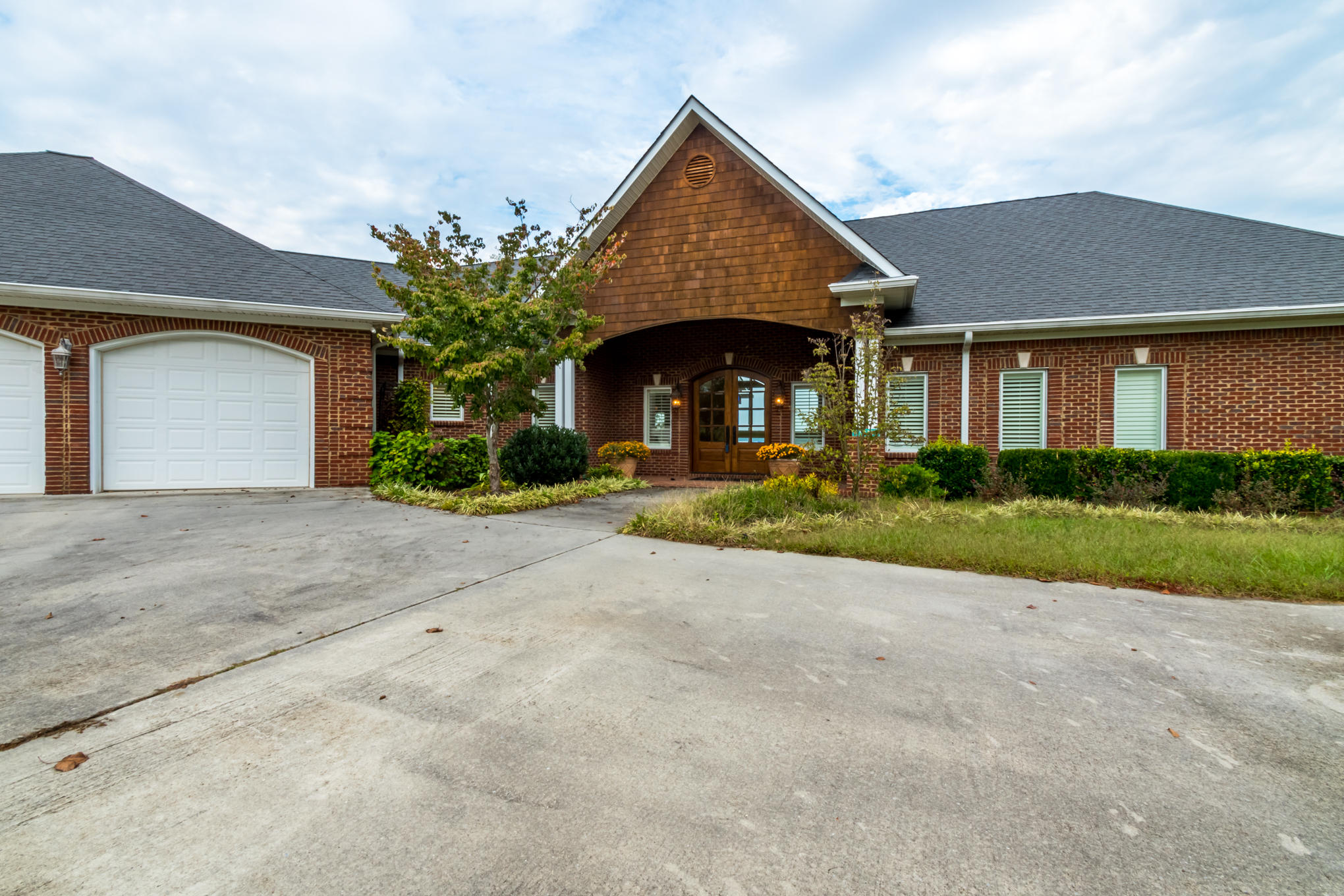 1030 Ewing Road Spring City, TN 37381 - Photo 62 of 77 _DSC0603
