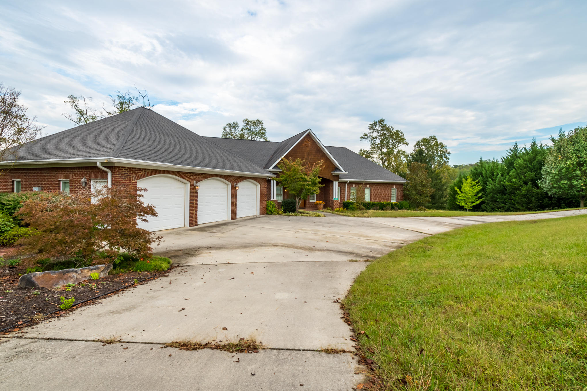 1030 Ewing Road Spring City, TN 37381 - Photo 65 of 77 _DSC0616