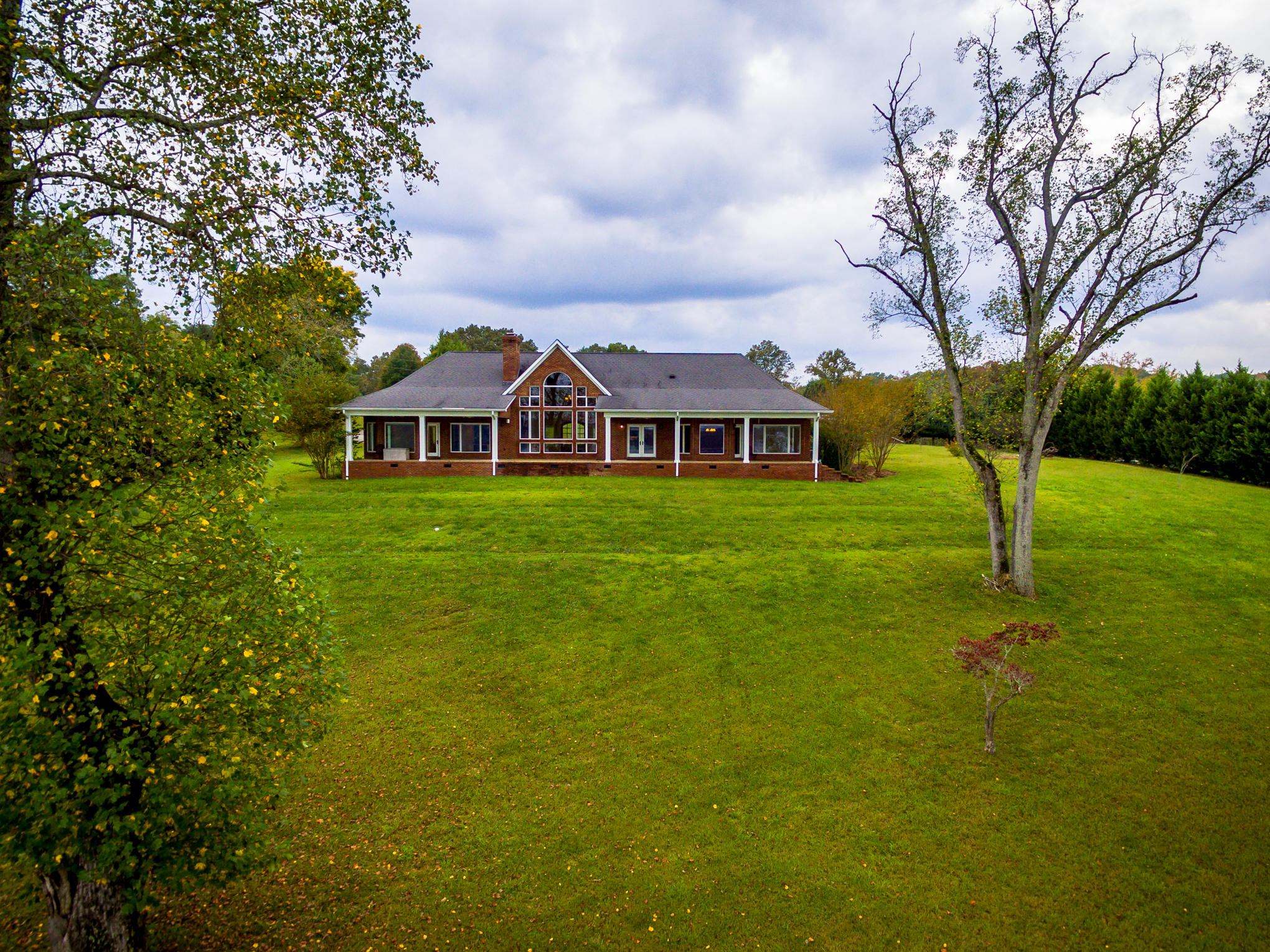 1030 Ewing Road Spring City, TN 37381 - Photo 66 of 77 DJI_0039
