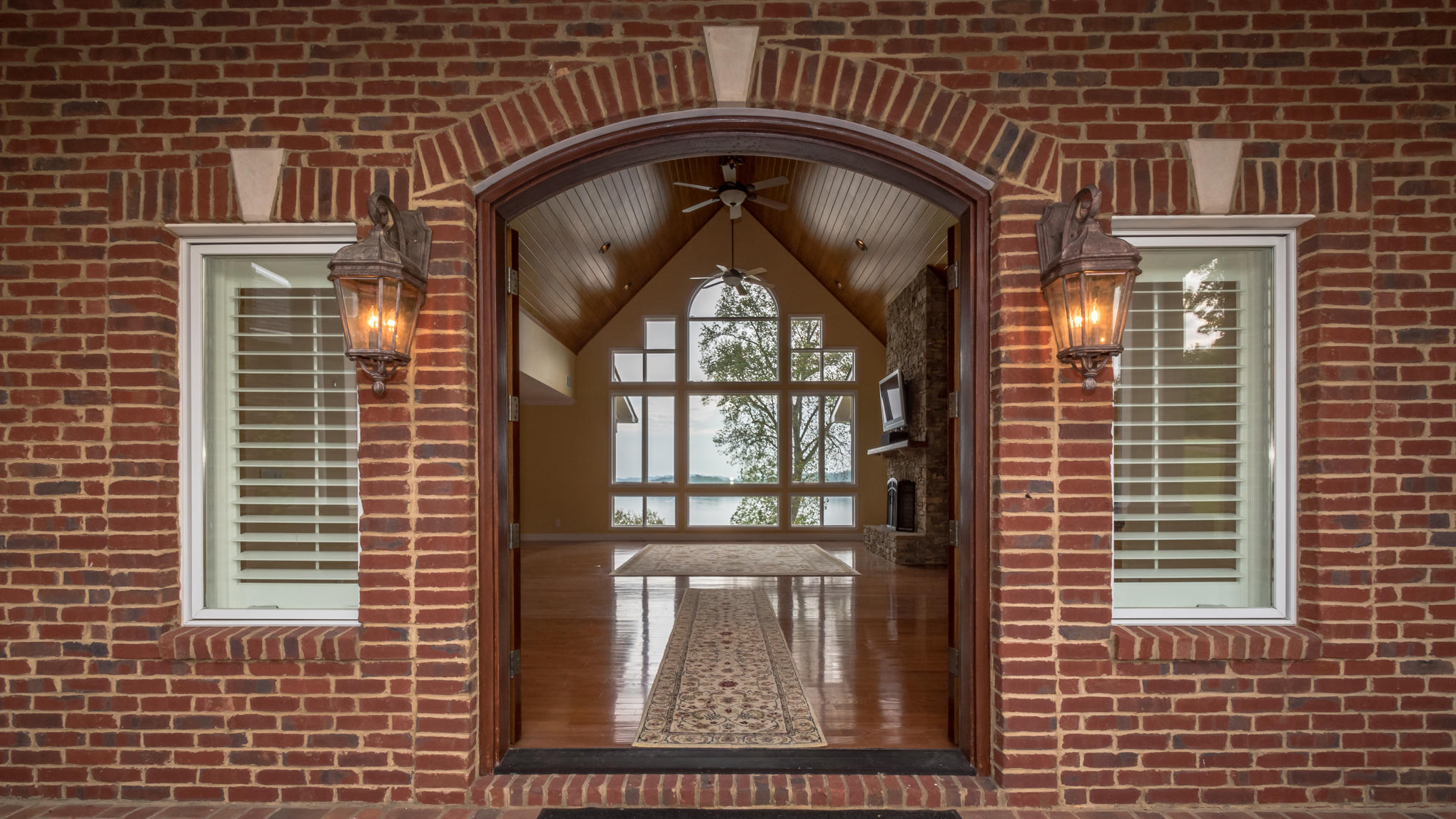 1030 Ewing Road Spring City, TN 37381 - Photo 8 of 77 _DSC0367