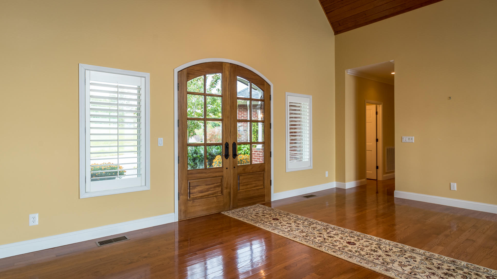 1030 Ewing Road Spring City, TN 37381 - Photo 10 of 77 _DSC0354