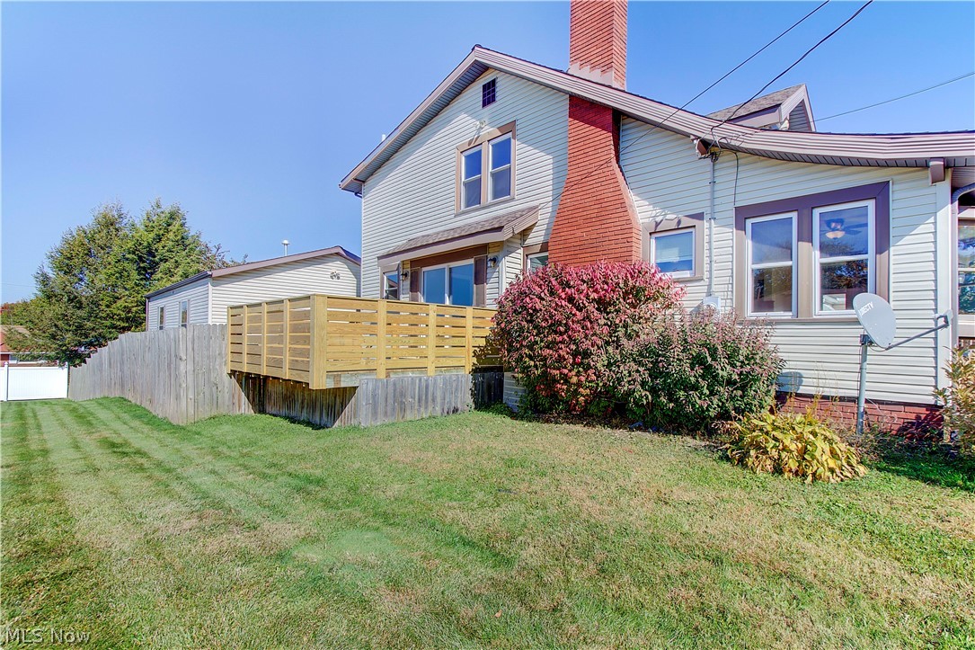4507 7th Street Northwest Canton, OH 44708 - Photo 29 of 34