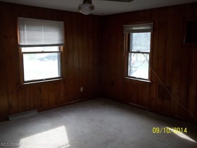 8080 Leatherman Road Wadsworth, OH 44281 - Photo 4 of 7 Gallery Image 4