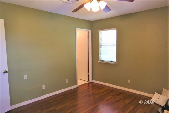 537 Heatherglen Drive Ridgecrest, CA 93555 - Photo 17 of 35 Gallery Image 17