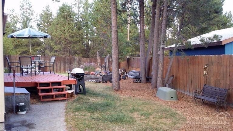 56098 Snow Goose Road Bend, OR 97707 - Photo 17 of 24 Lots of room to entertain and play with