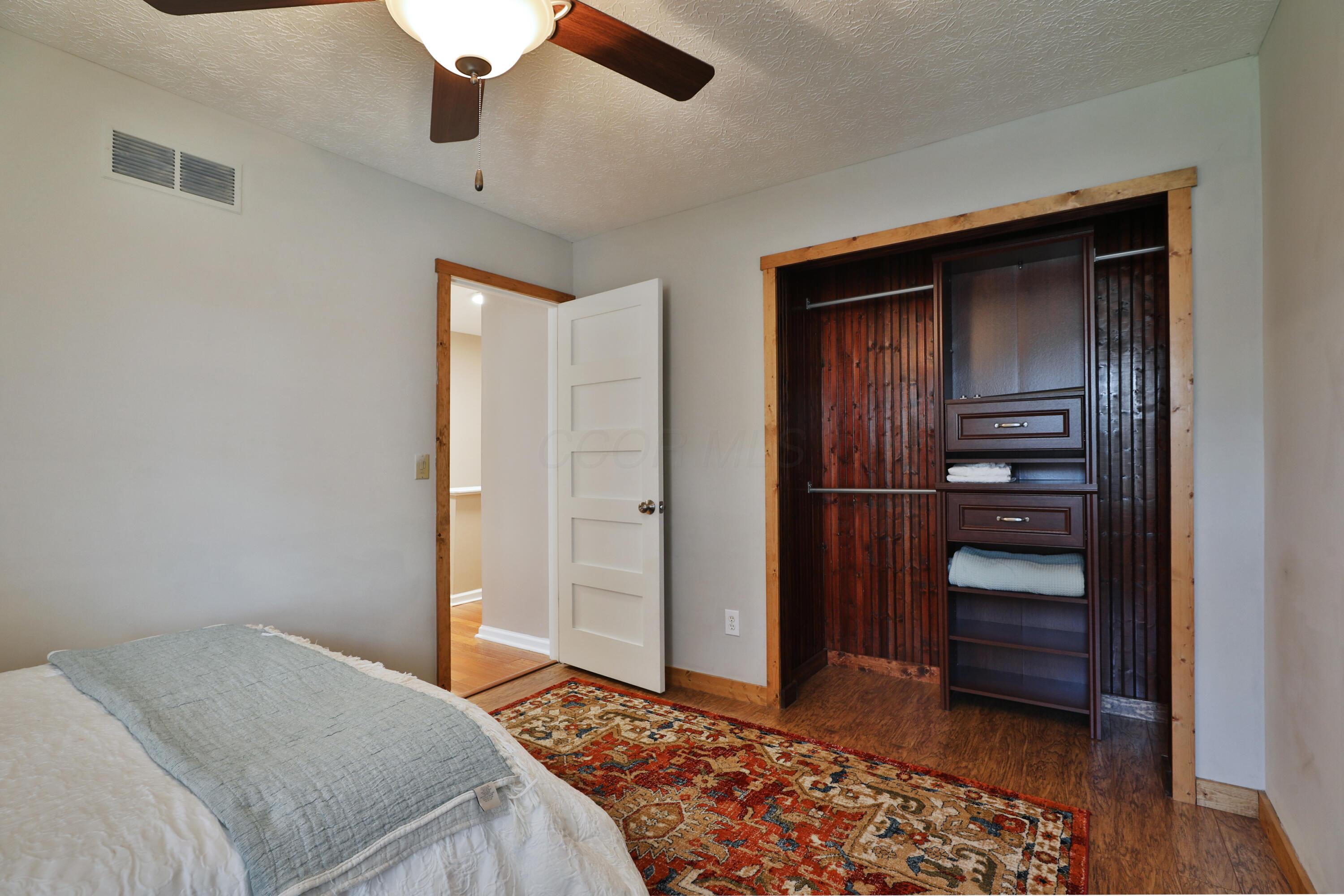 437 Village Ridge Drive Powell, OH 43065 - Photo 28 of 52 437-VillageRidgeCt-28