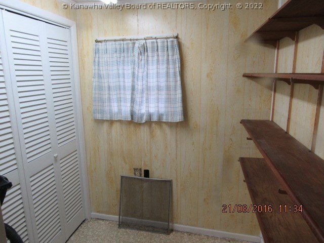 2299 Whitman Creek Road Logan, WV 25601 - Photo 9 of 10 Gallery Image 9