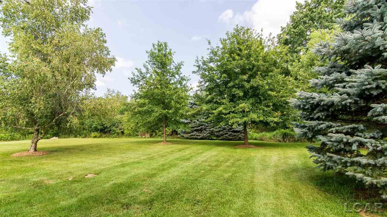 12601 Trolan Road Clinton, MI 49236 - Photo 34 of 52 Gallery Image 34