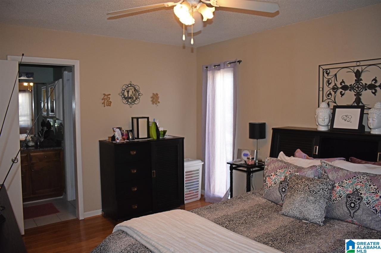 3101 Lorna Road, Unit 1317 Birmingham, AL 35216 - Photo 10 of 14