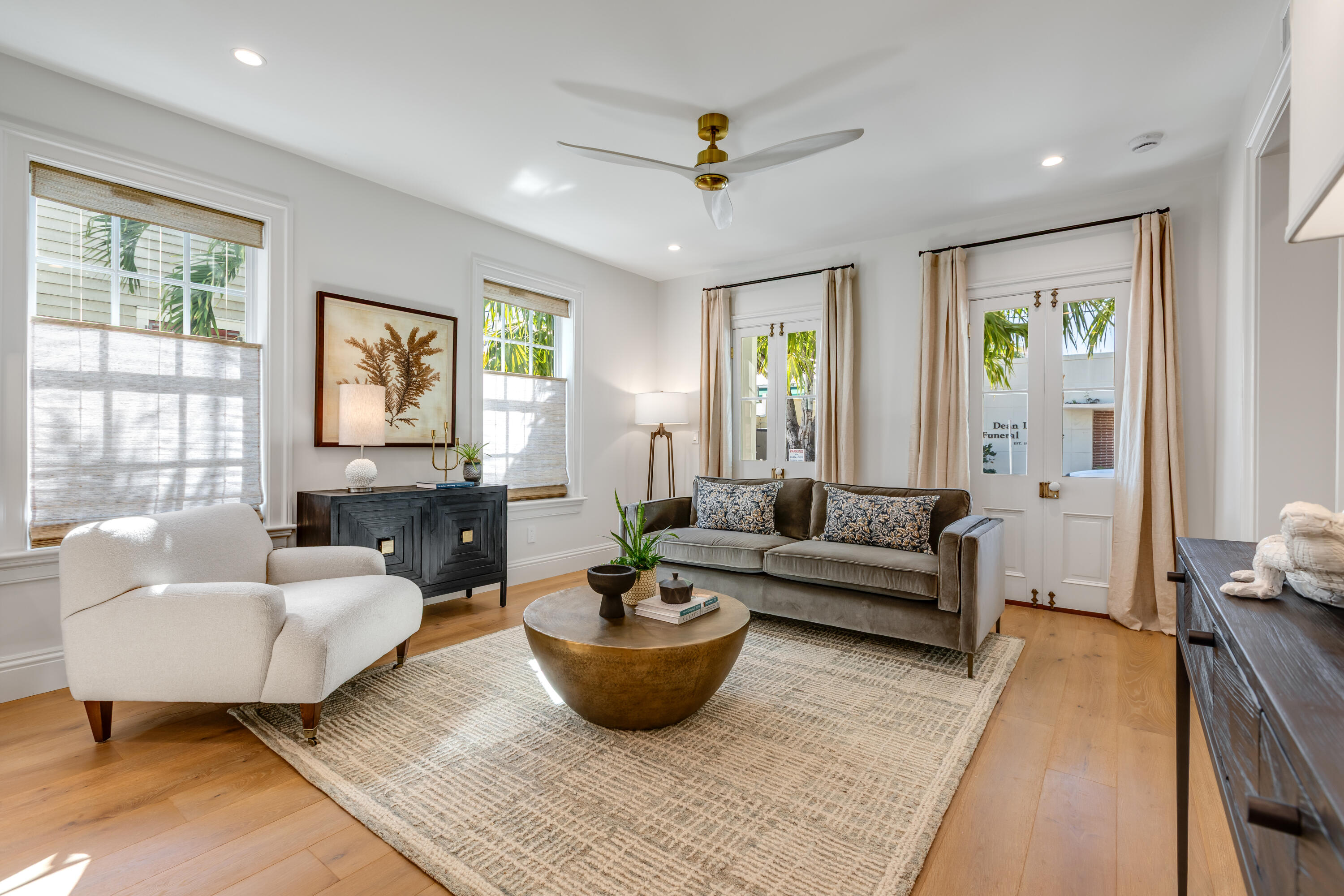 419 Simonton Street, Unit A Key West, FL 33040 - Photo 16 of 28 419 SIMONTON ST A HD-14