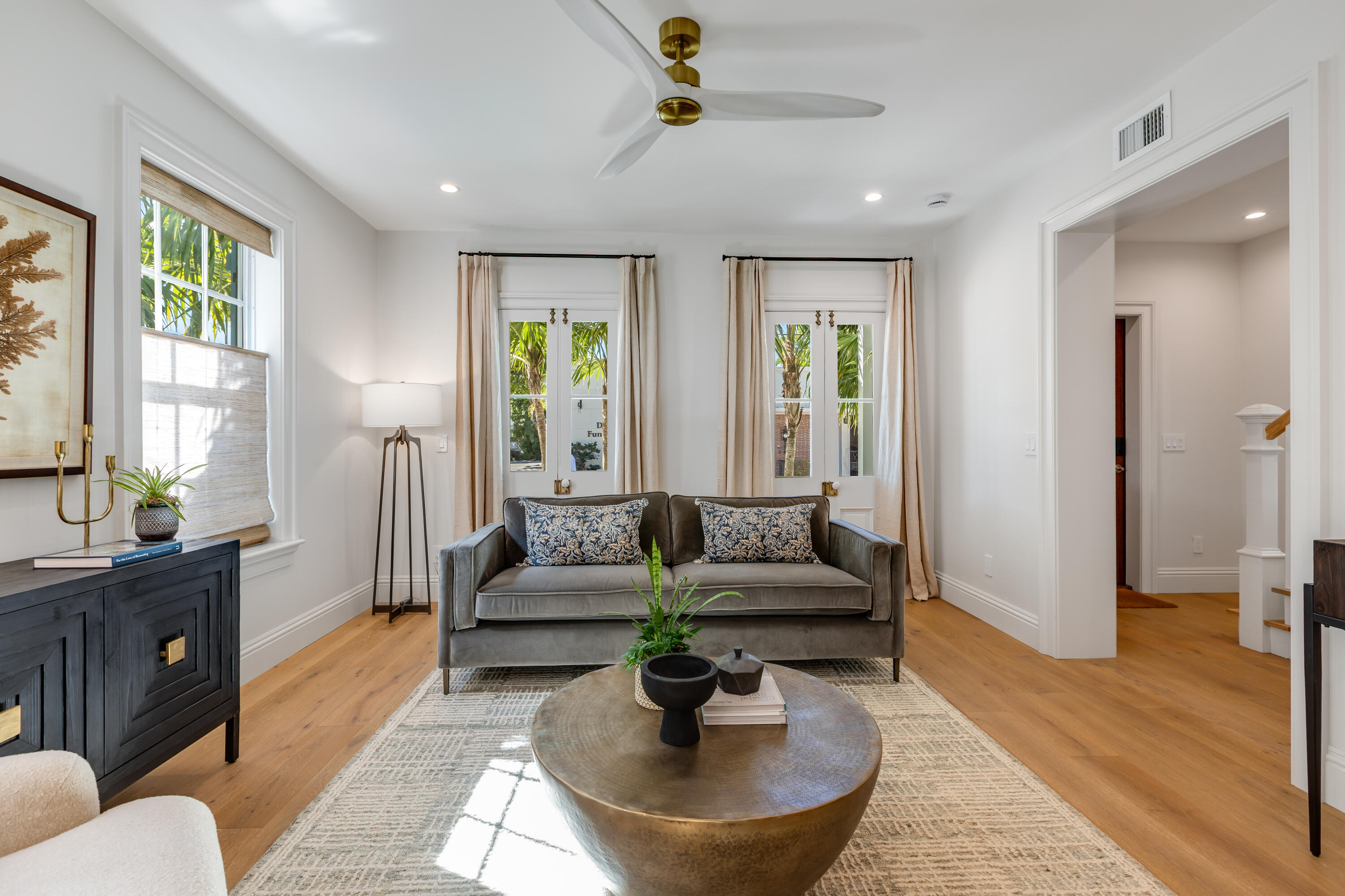 419 Simonton Street, Unit A Key West, FL 33040 - Photo 17 of 28 419 SIMONTON ST A HD-15