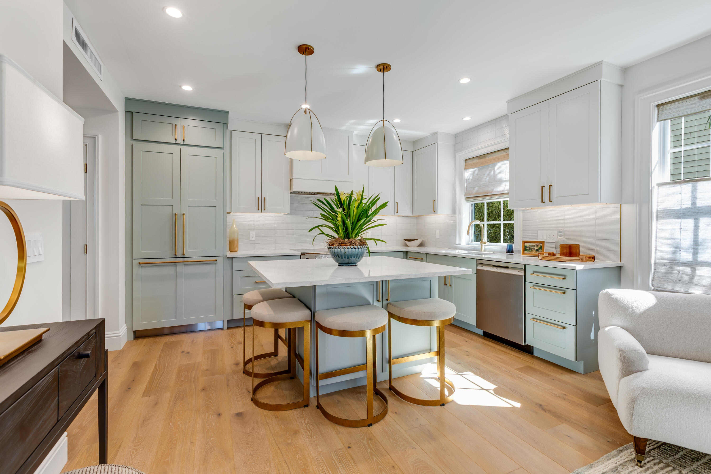 419 Simonton Street, Unit A Key West, FL 33040 - Photo 18 of 28 419 SIMONTON ST A HD-18