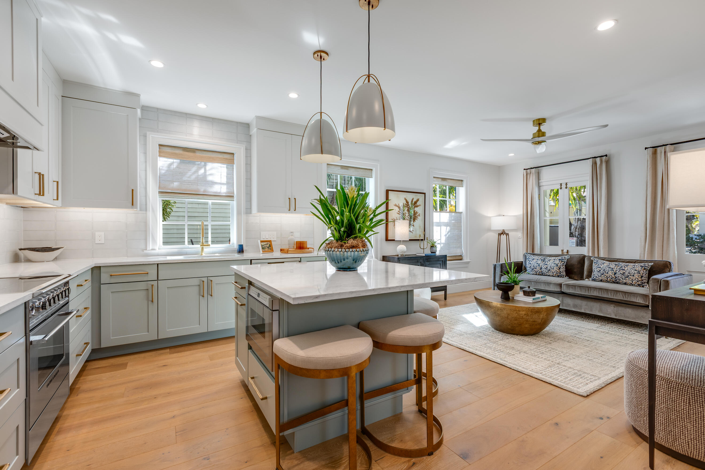 419 Simonton Street, Unit A Key West, FL 33040 - Photo 19 of 28 419 SIMONTON ST A HD-20