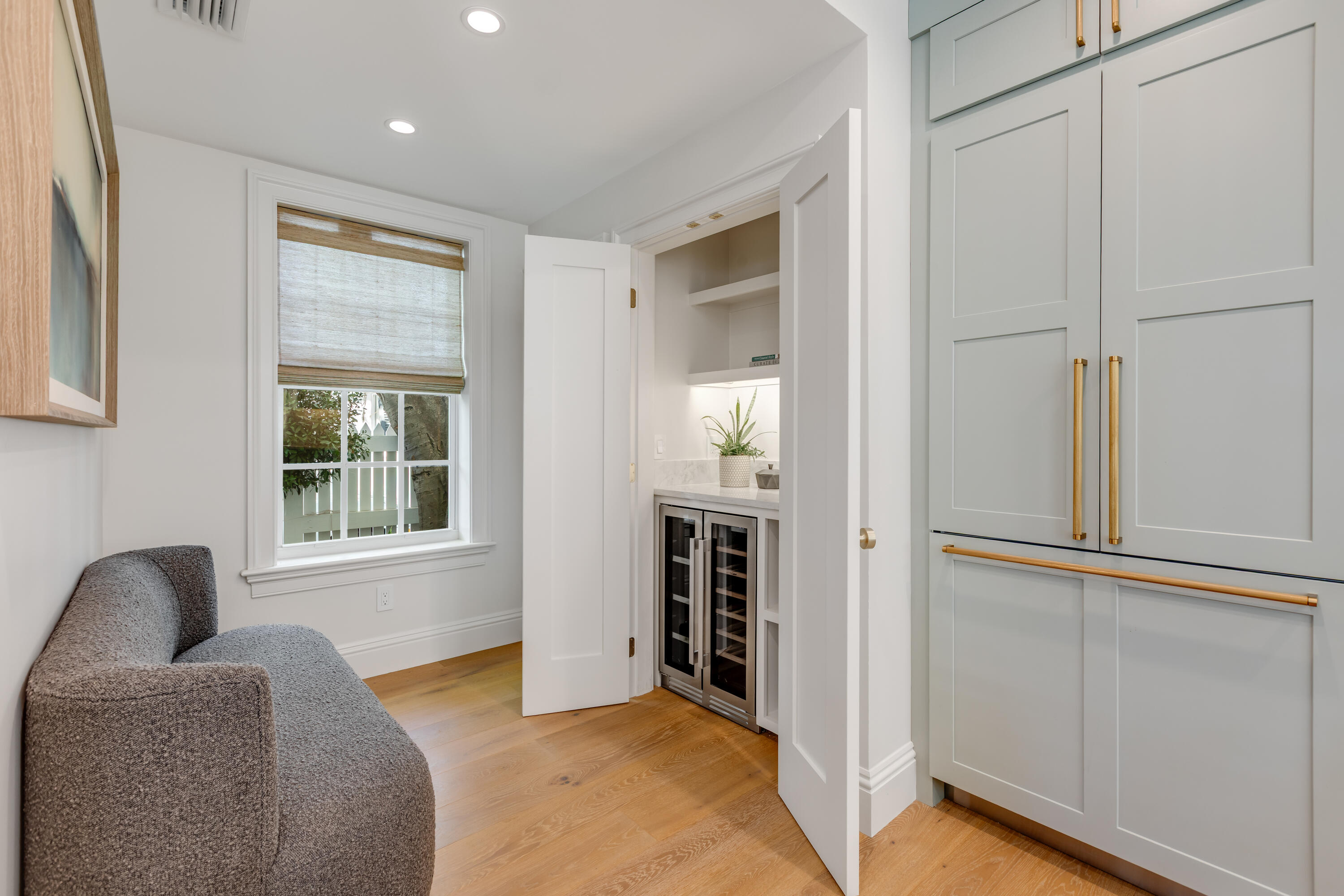 419 Simonton Street, Unit A Key West, FL 33040 - Photo 21 of 28 419 SIMONTON ST A HD-21