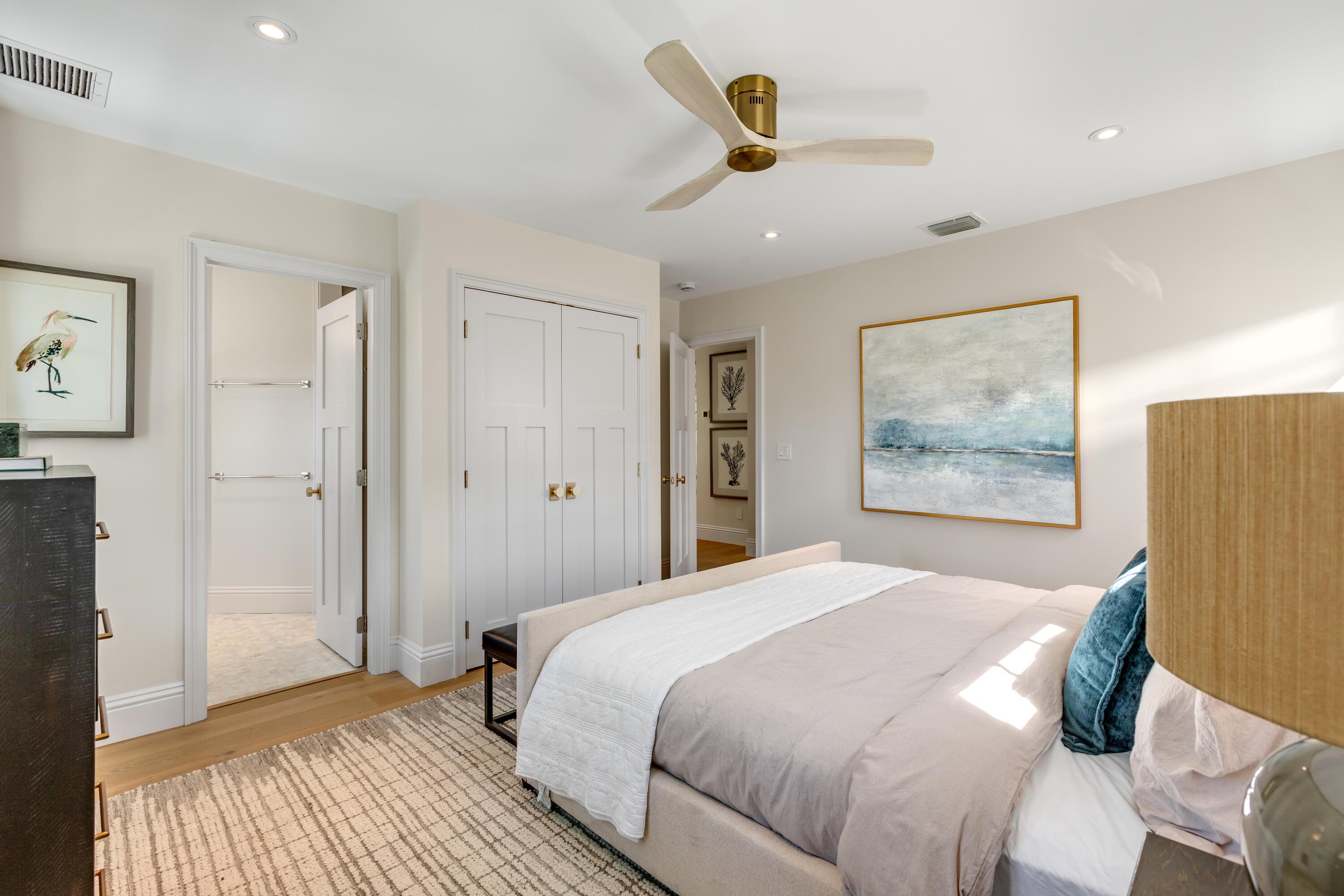 419 Simonton Street, Unit A Key West, FL 33040 - Photo 23 of 28 419 SIMONTON ST A HD-23