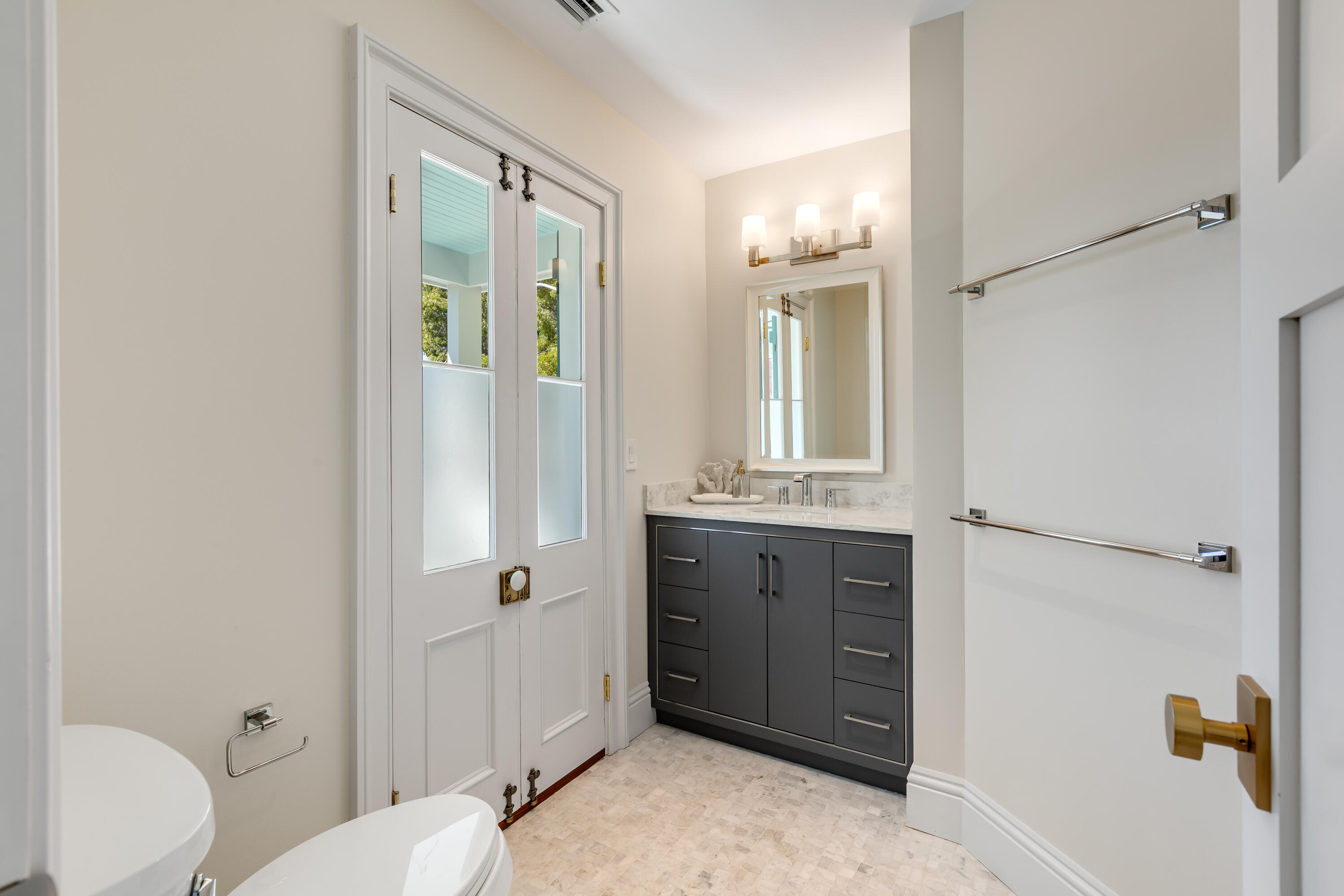 419 Simonton Street, Unit A Key West, FL 33040 - Photo 24 of 28 419 SIMONTON ST A HD-24