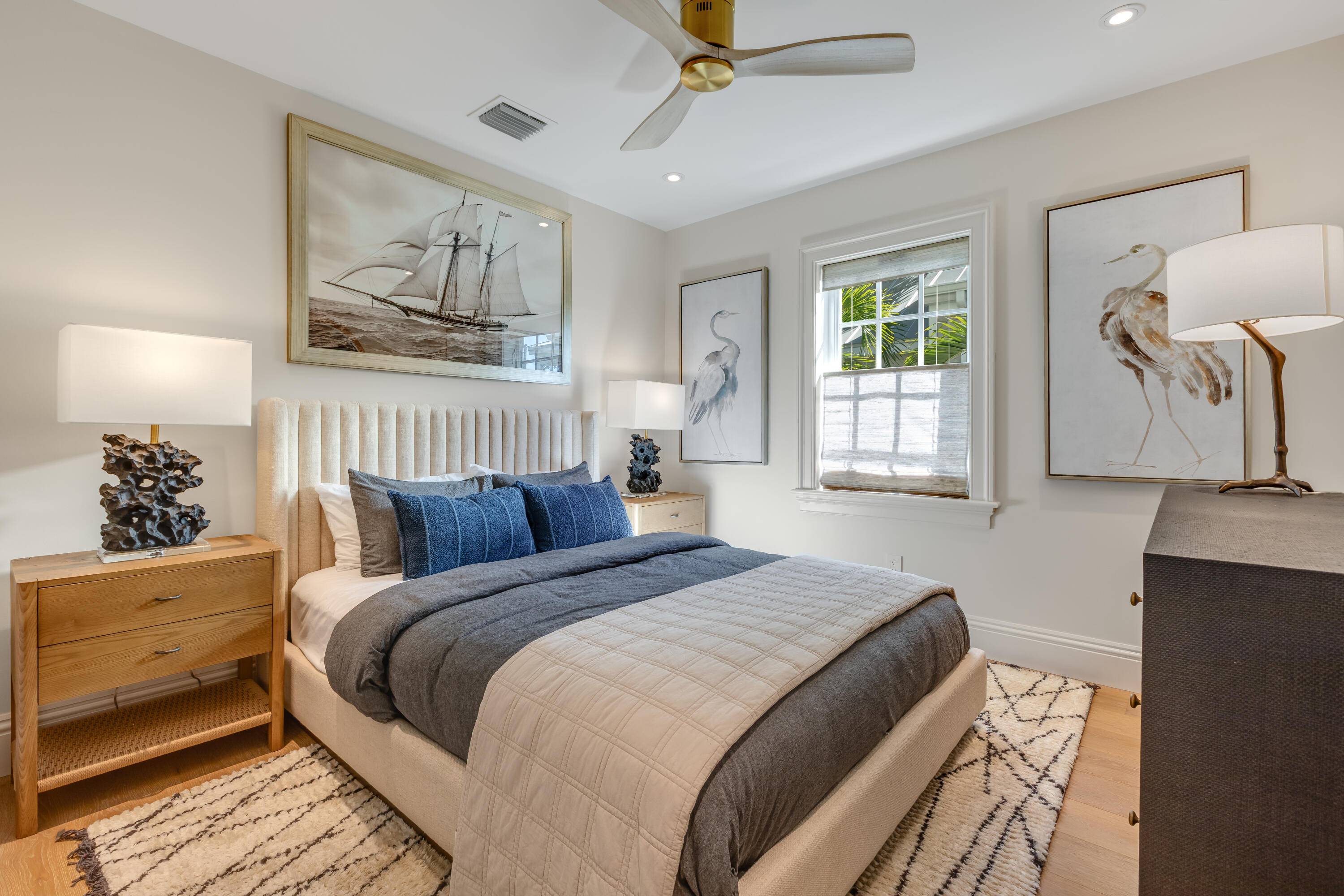 419 Simonton Street, Unit A Key West, FL 33040 - Photo 26 of 28 419 SIMONTON ST A HD-27