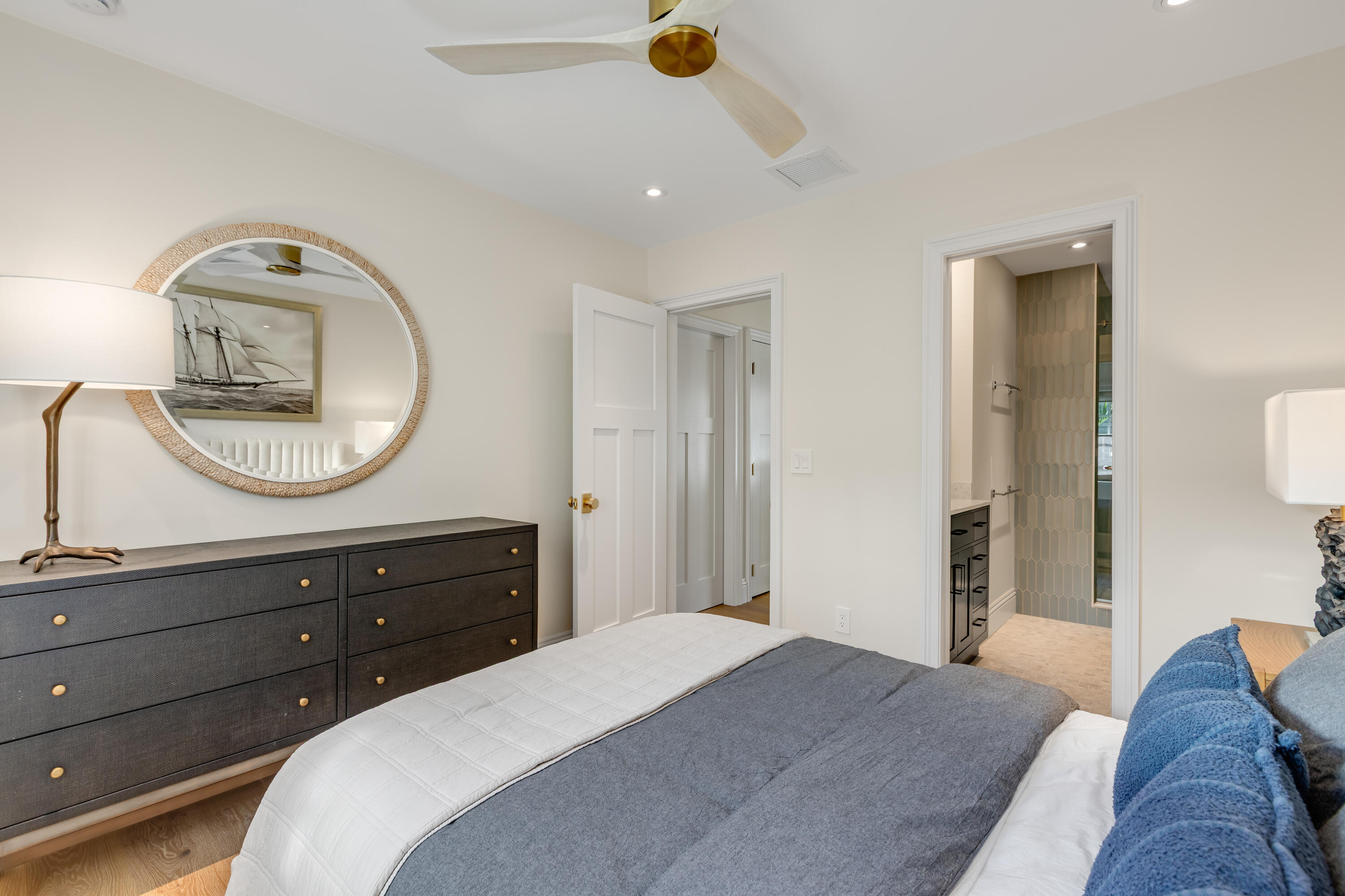 419 Simonton Street, Unit A Key West, FL 33040 - Photo 27 of 28 419 SIMONTON ST A HD-28