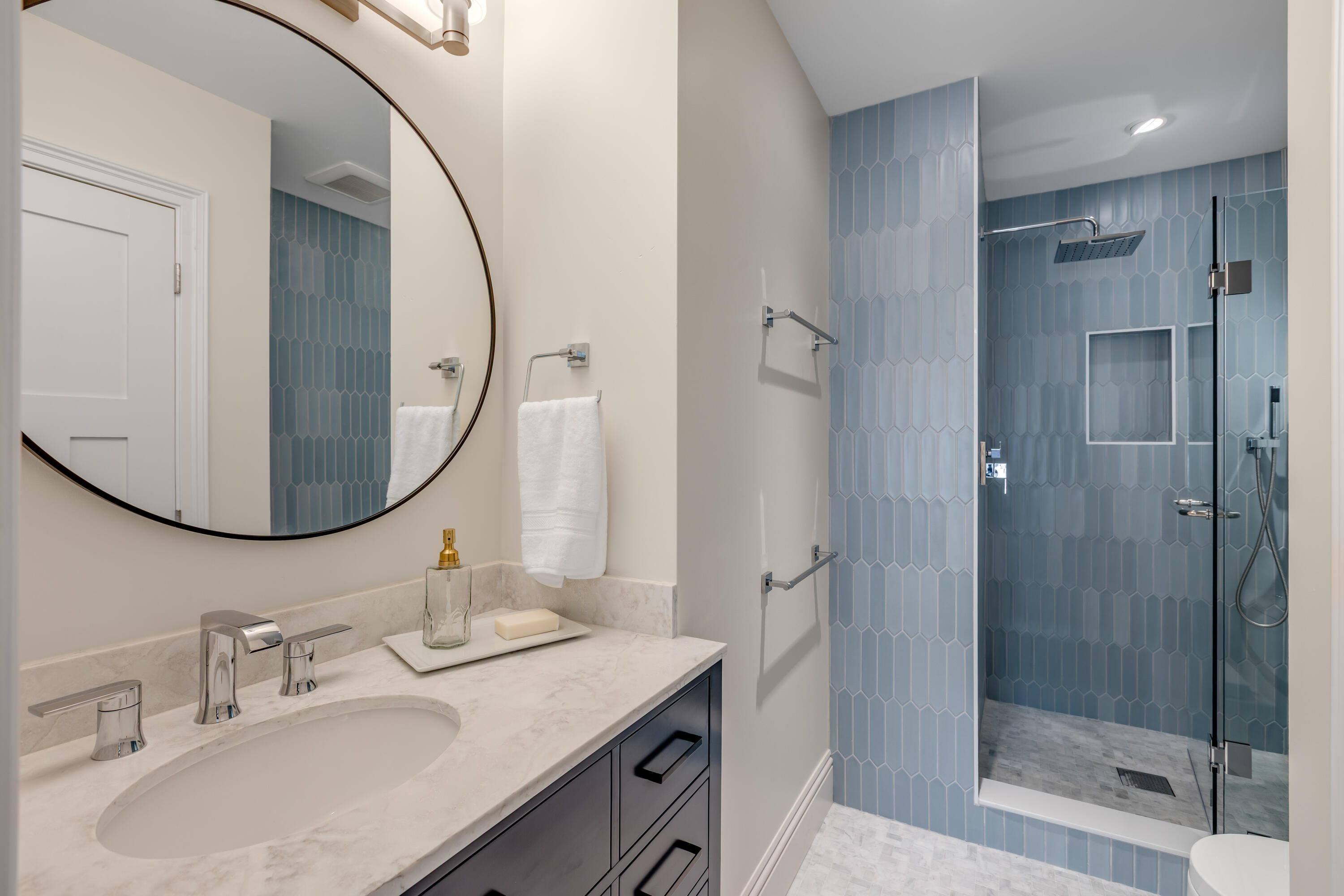 419 Simonton Street, Unit A Key West, FL 33040 - Photo 28 of 28 419 SIMONTON ST A HD-29