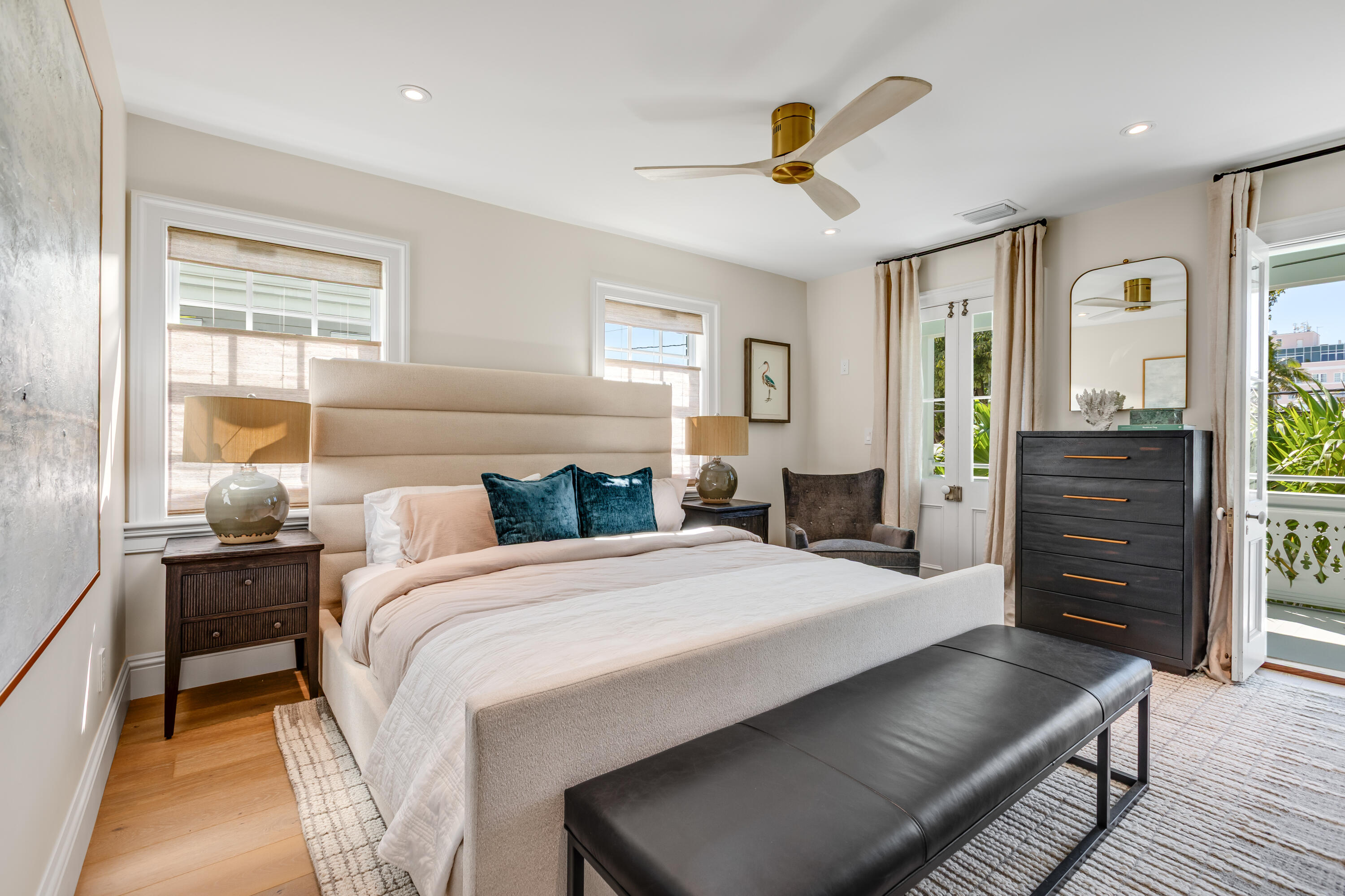 419 Simonton Street, Unit A Key West, FL 33040 - Photo 4 of 28 419 SIMONTON ST A HD-22