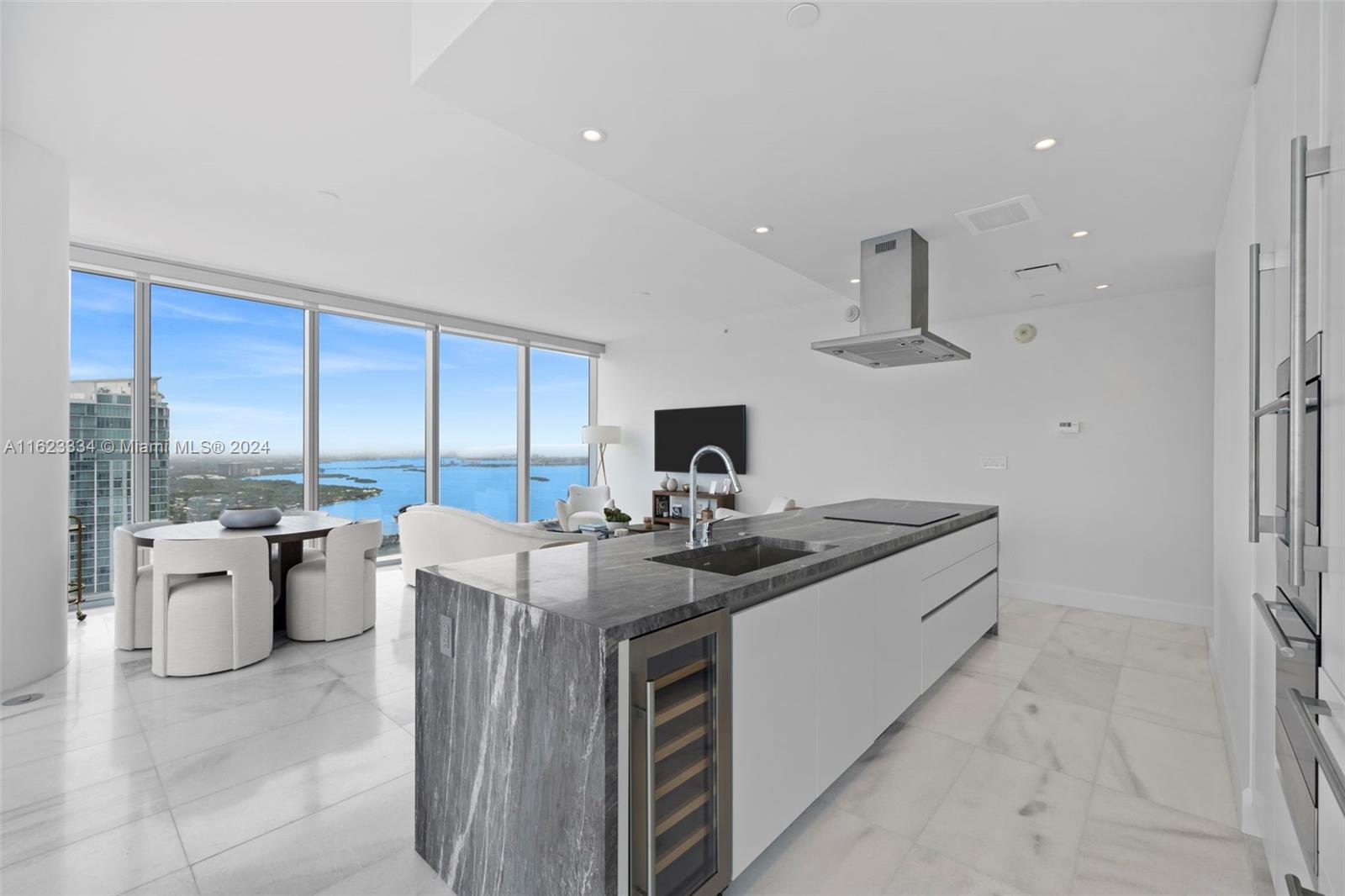 700 Northeast 26th Ter Unit 4606  