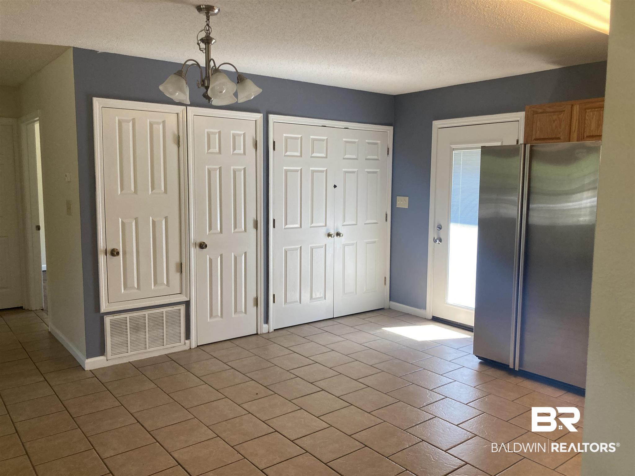 11250 Long Road Axis, AL 36505 - Photo 6 of 17