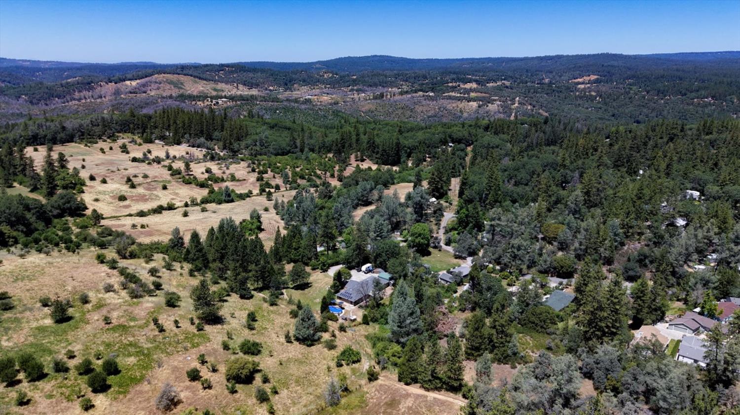 665 Gladycon Road Colfax, CA 95713 - Photo 56 of 57