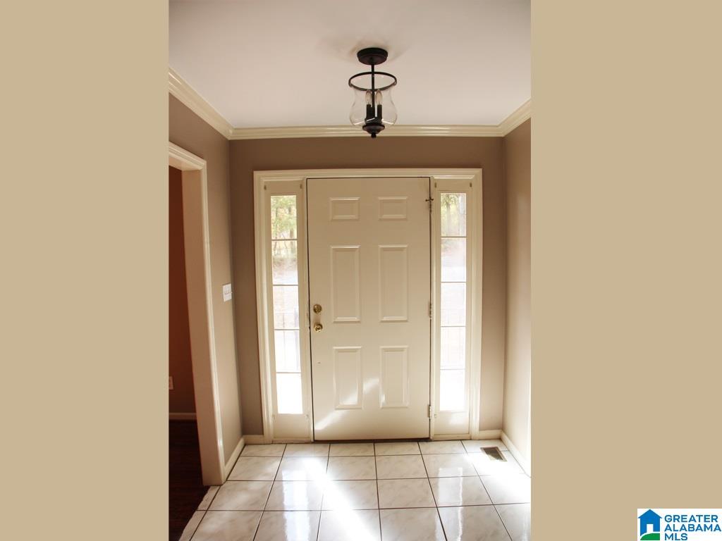 4759 Sulphur Springs Road Birmingham, AL 35226 - Photo 5 of 50
