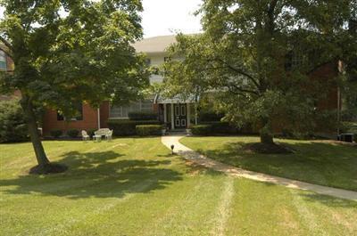 3561 Section Road, Unit 1 Cincinnati, OH 45237 - Photo 1 of 1 Gallery Image 1