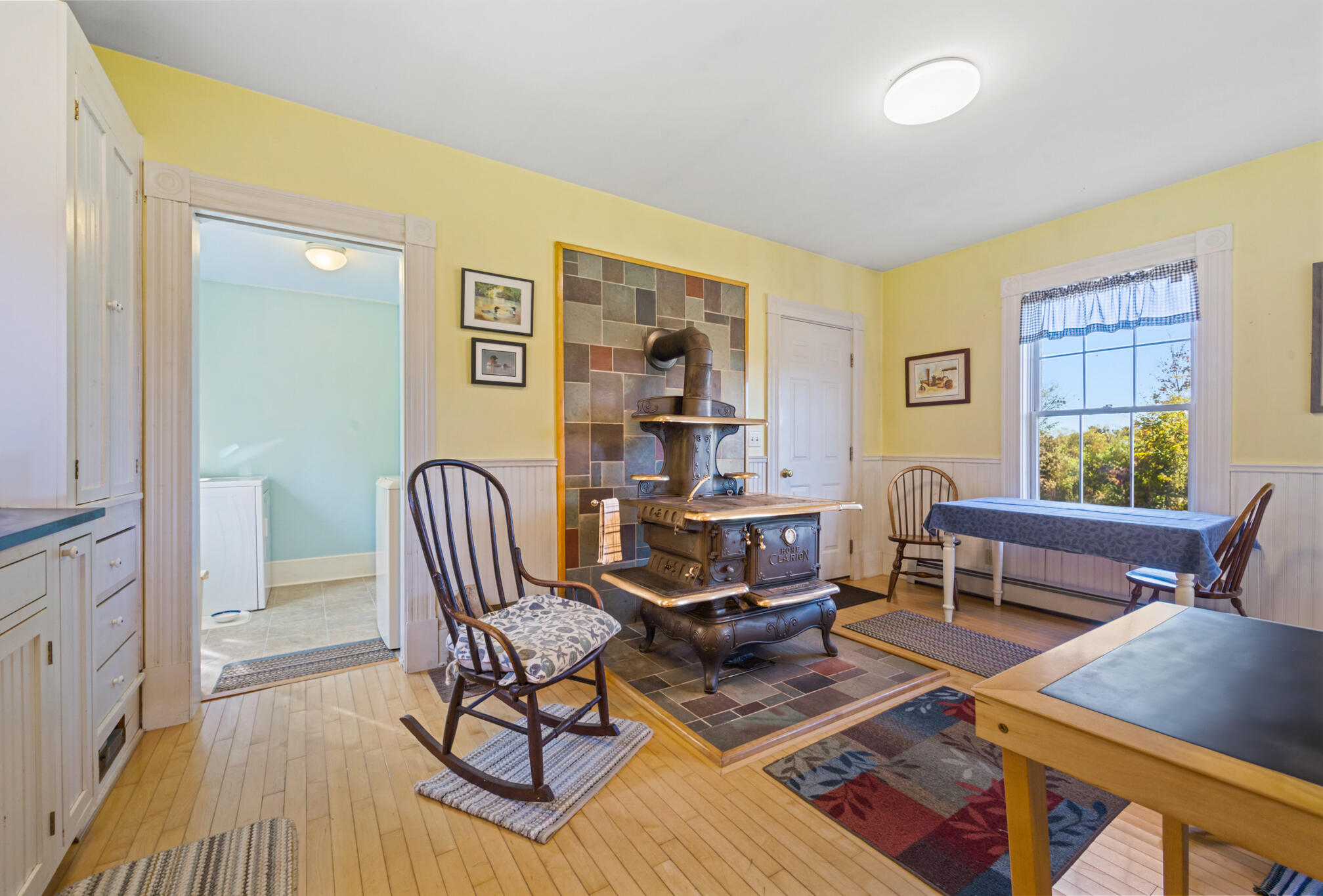 370 Square Road St. Albans, ME 04971 - Photo 9 of 43 370 Square Road
