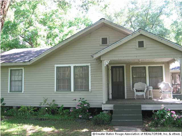 19356 Palmer Road Livingston, LA 70754 - Photo 2 of 12 Gallery Image 2