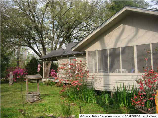 19356 Palmer Road Livingston, LA 70754 - Photo 3 of 12 Gallery Image 3