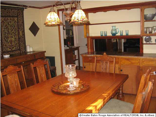 19356 Palmer Road Livingston, LA 70754 - Photo 4 of 12 Gallery Image 4