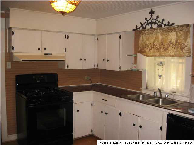 19356 Palmer Road Livingston, LA 70754 - Photo 5 of 12 Gallery Image 5