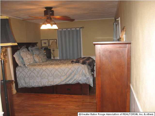 19356 Palmer Road Livingston, LA 70754 - Photo 7 of 12 Gallery Image 7